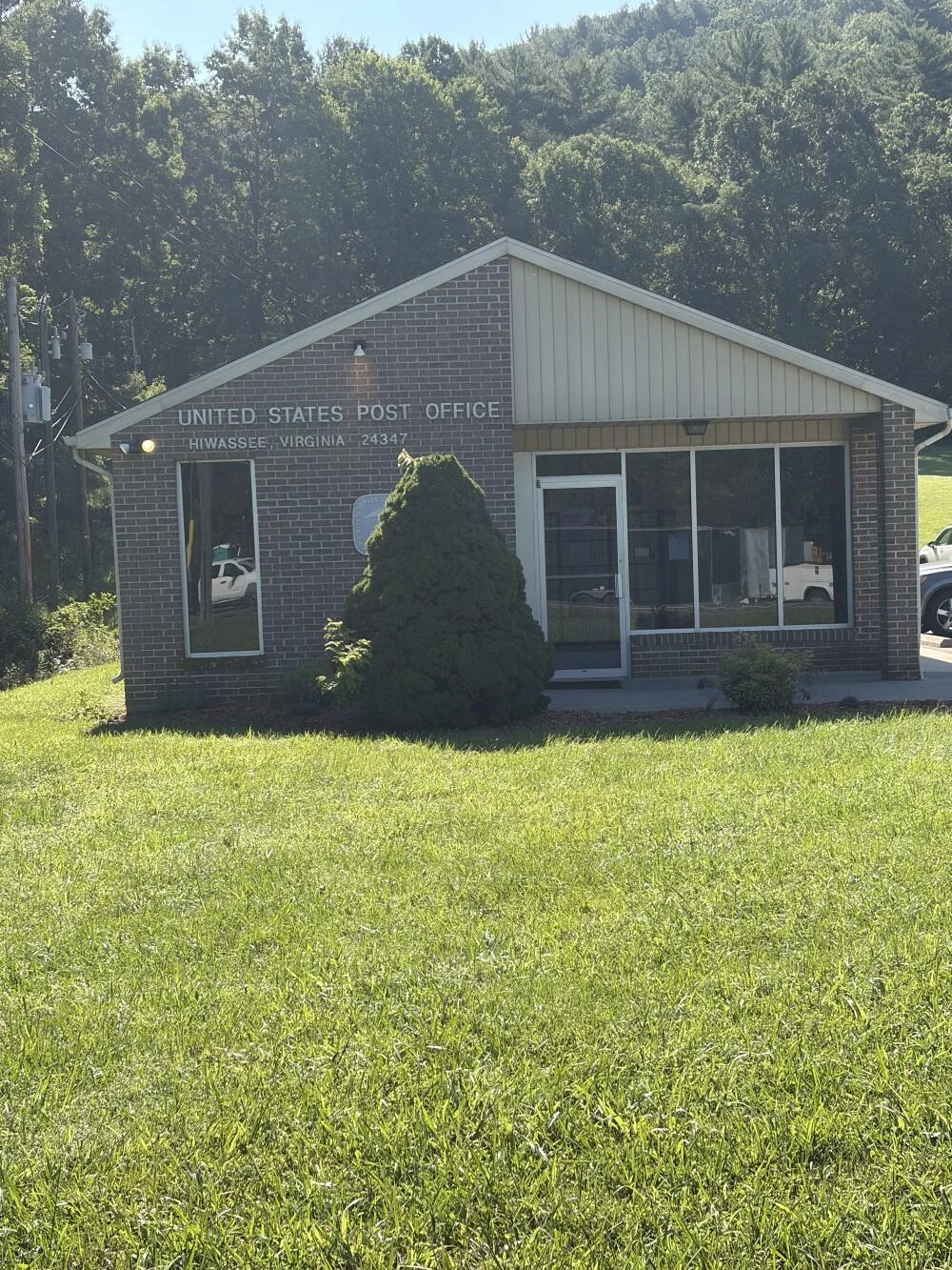 0 Julia Simpkins RD - Photo 5