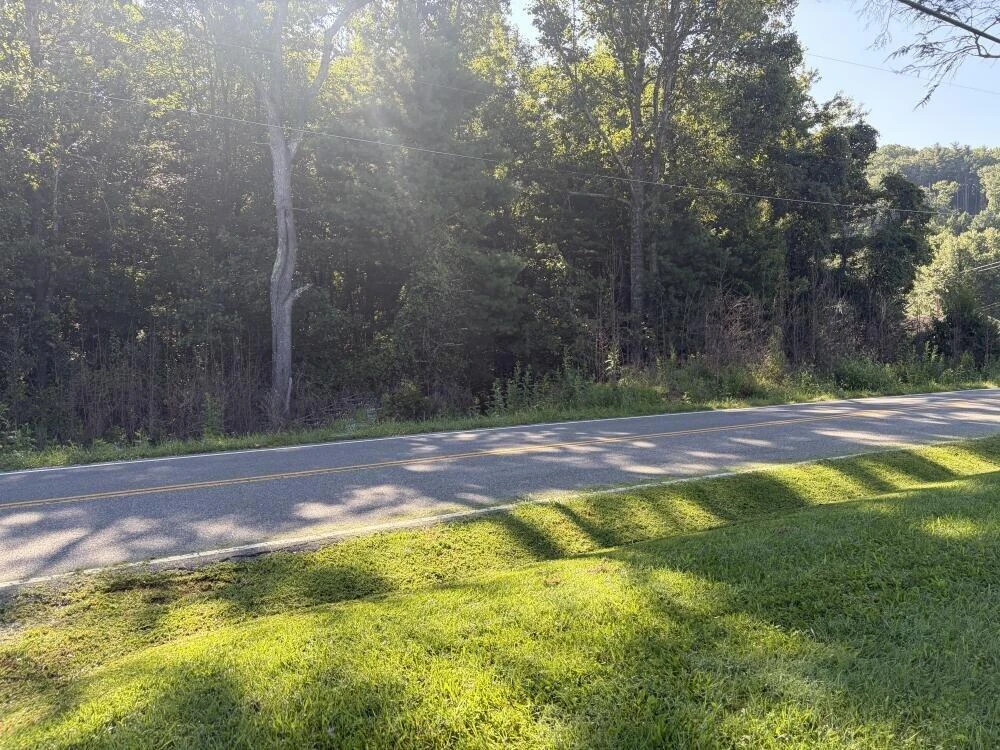 0 Julia Simpkins RD - Photo 3