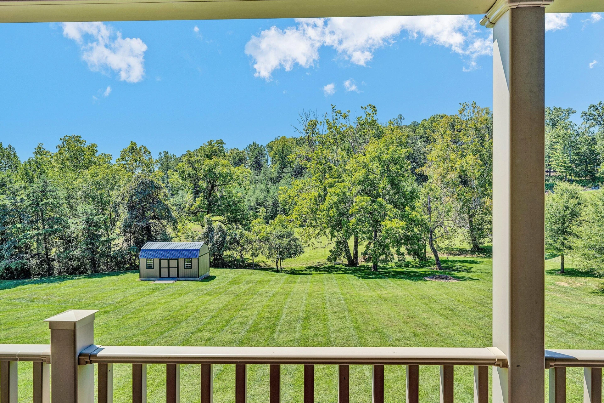 2143 Blue Ridge Springs RD - Photo 28
