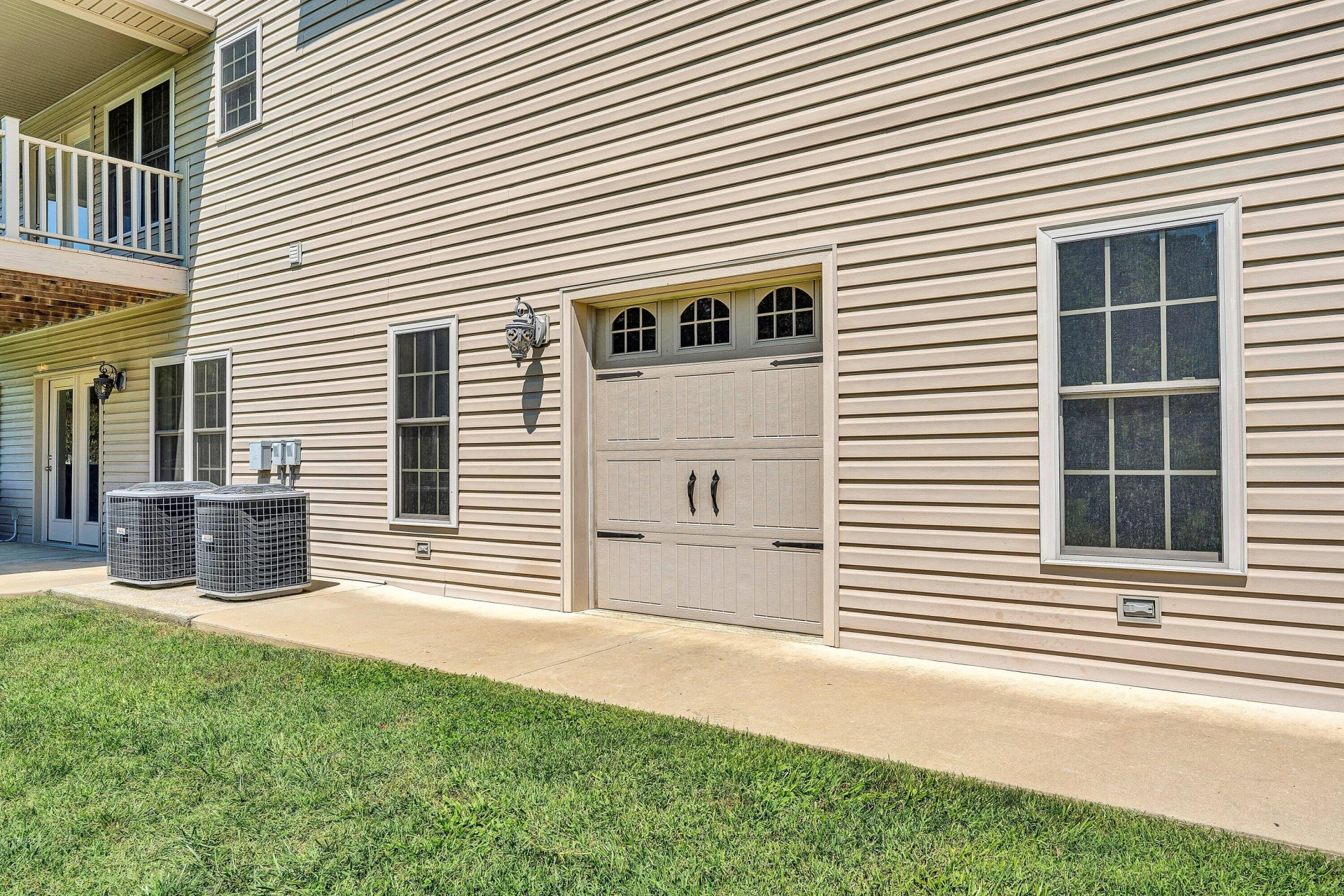 2143 Blue Ridge Springs RD - Photo 47