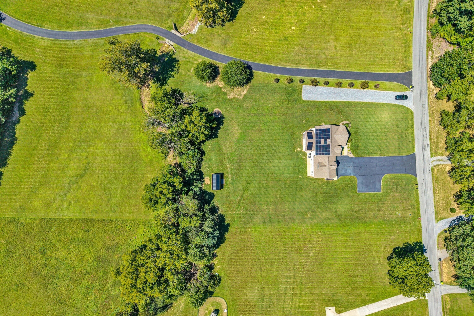 2143 Blue Ridge Springs RD - Photo 57
