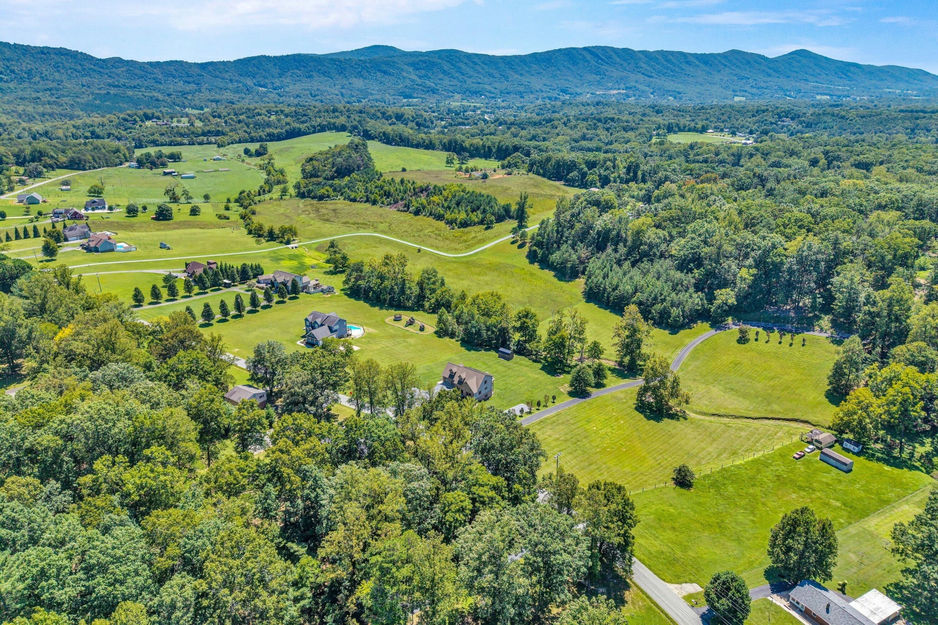 2143 Blue Ridge Springs RD - Photo 58