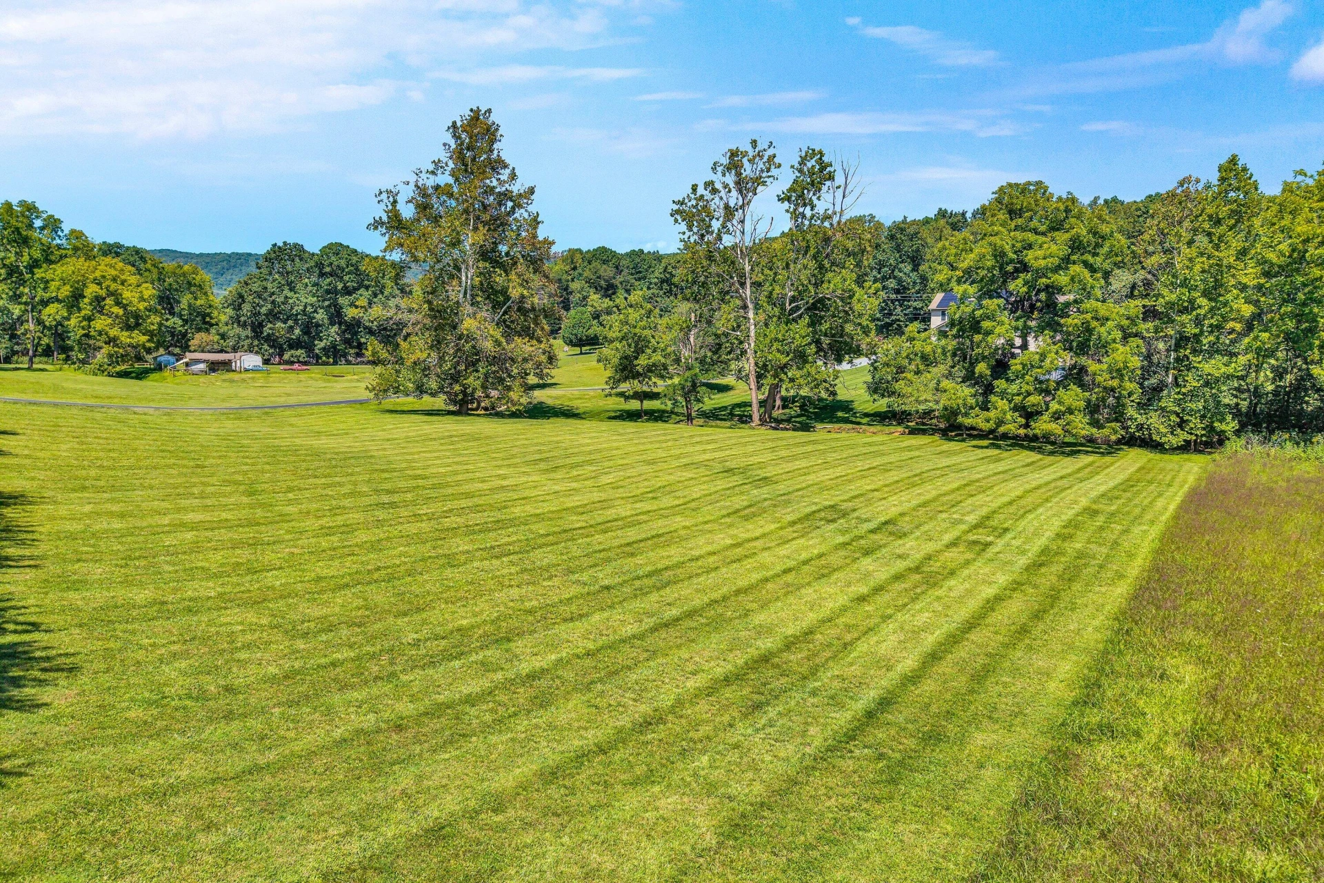 2143 Blue Ridge Springs RD - Photo 59