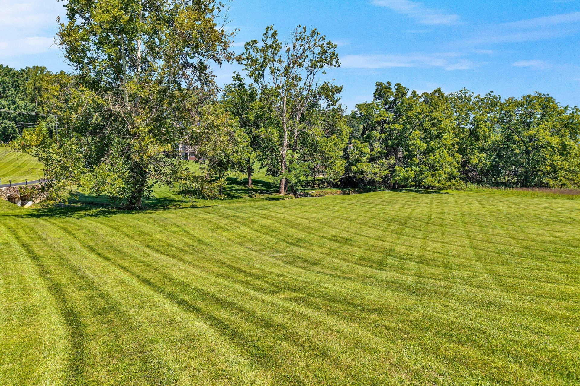 2143 Blue Ridge Springs RD - Photo 60