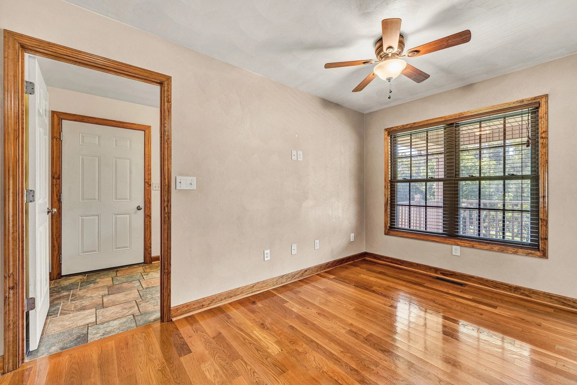 2143 Blue Ridge Springs RD - Photo 18