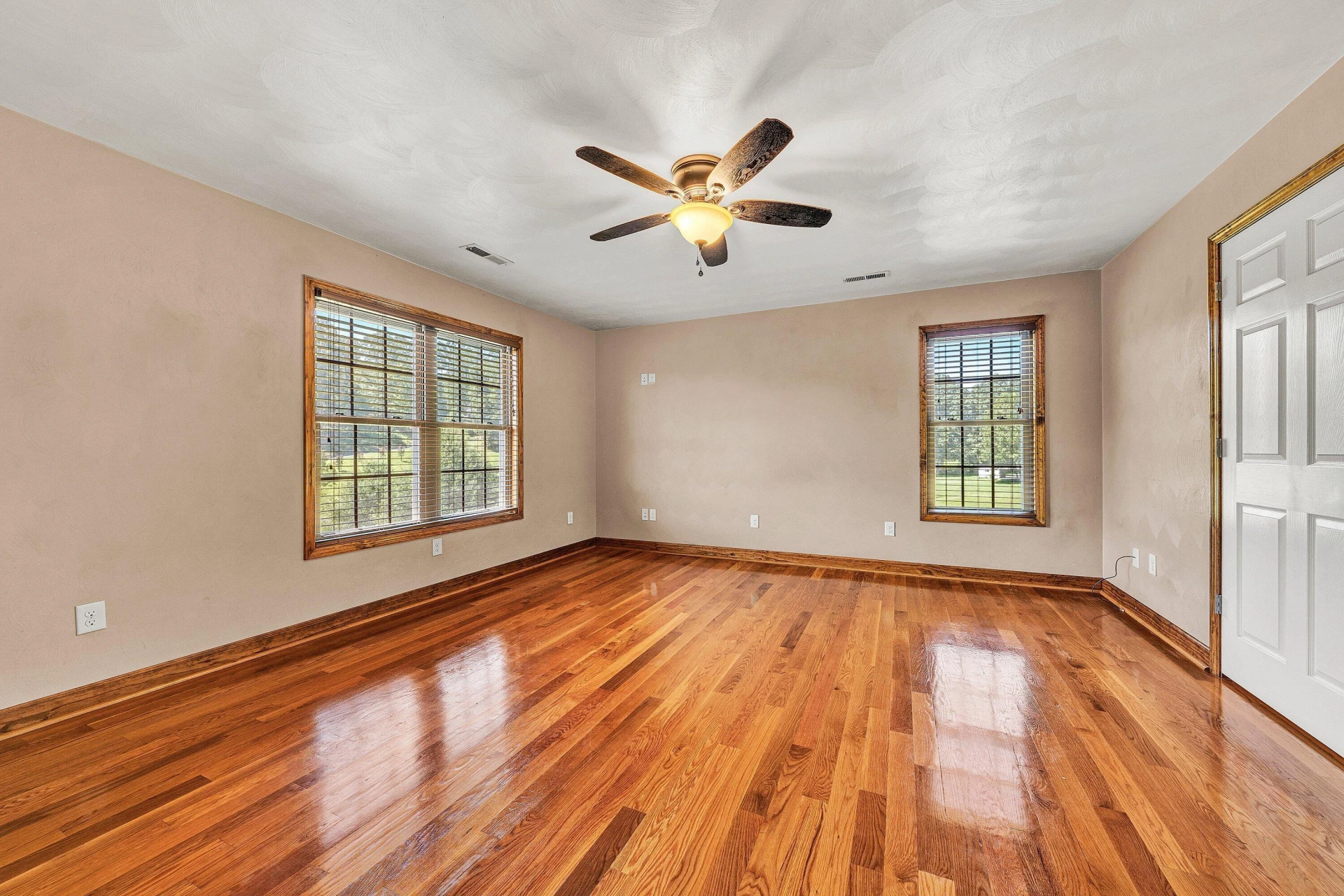 2143 Blue Ridge Springs RD - Photo 19