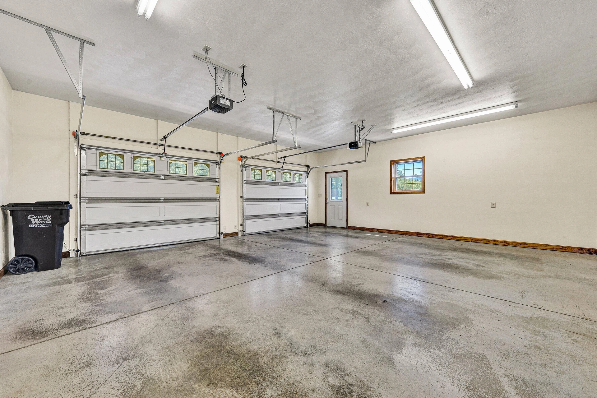 2143 Blue Ridge Springs RD - Photo 23