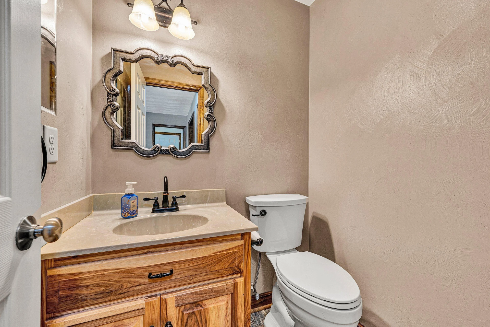 2143 Blue Ridge Springs RD - Photo 25