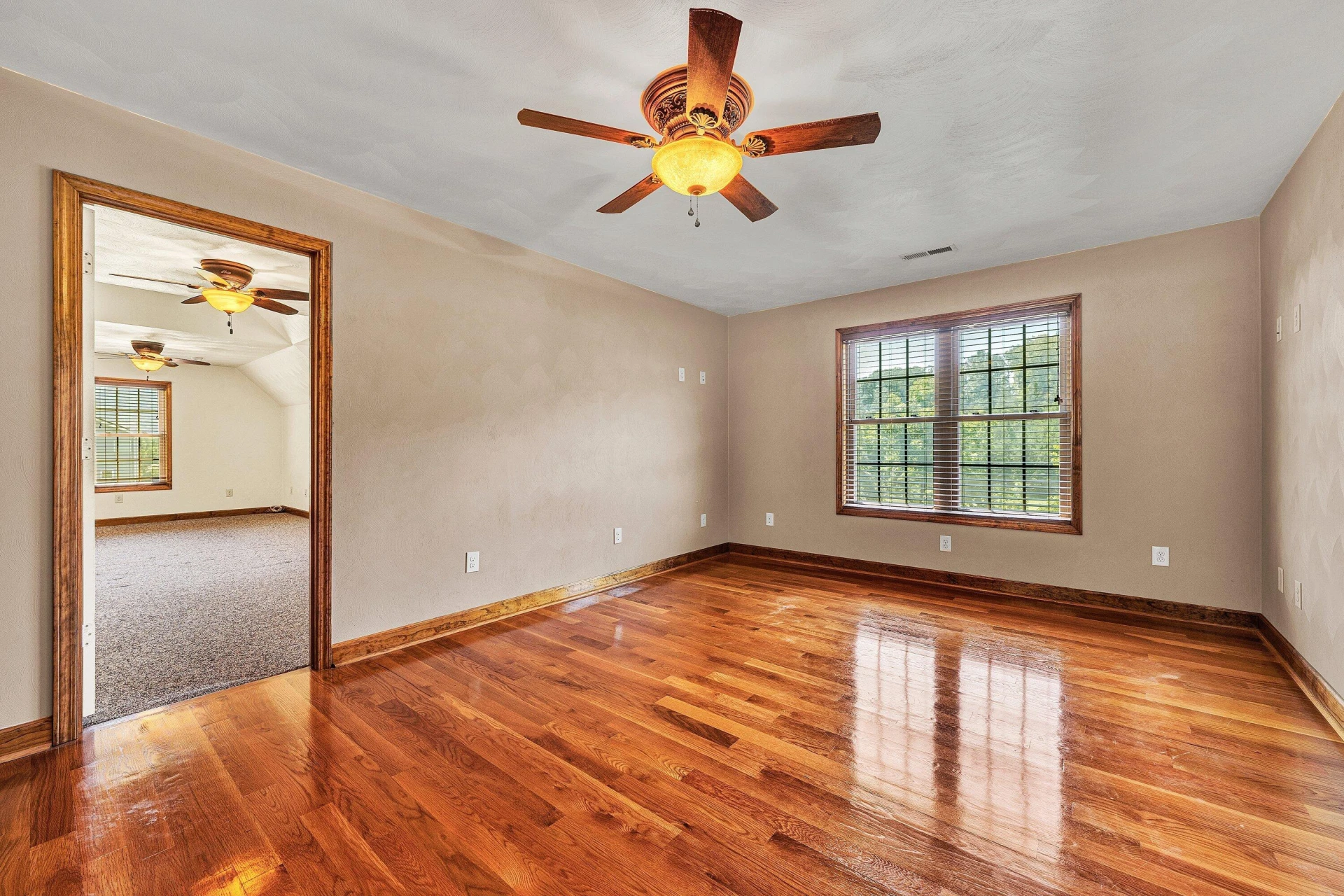 2143 Blue Ridge Springs RD - Photo 29