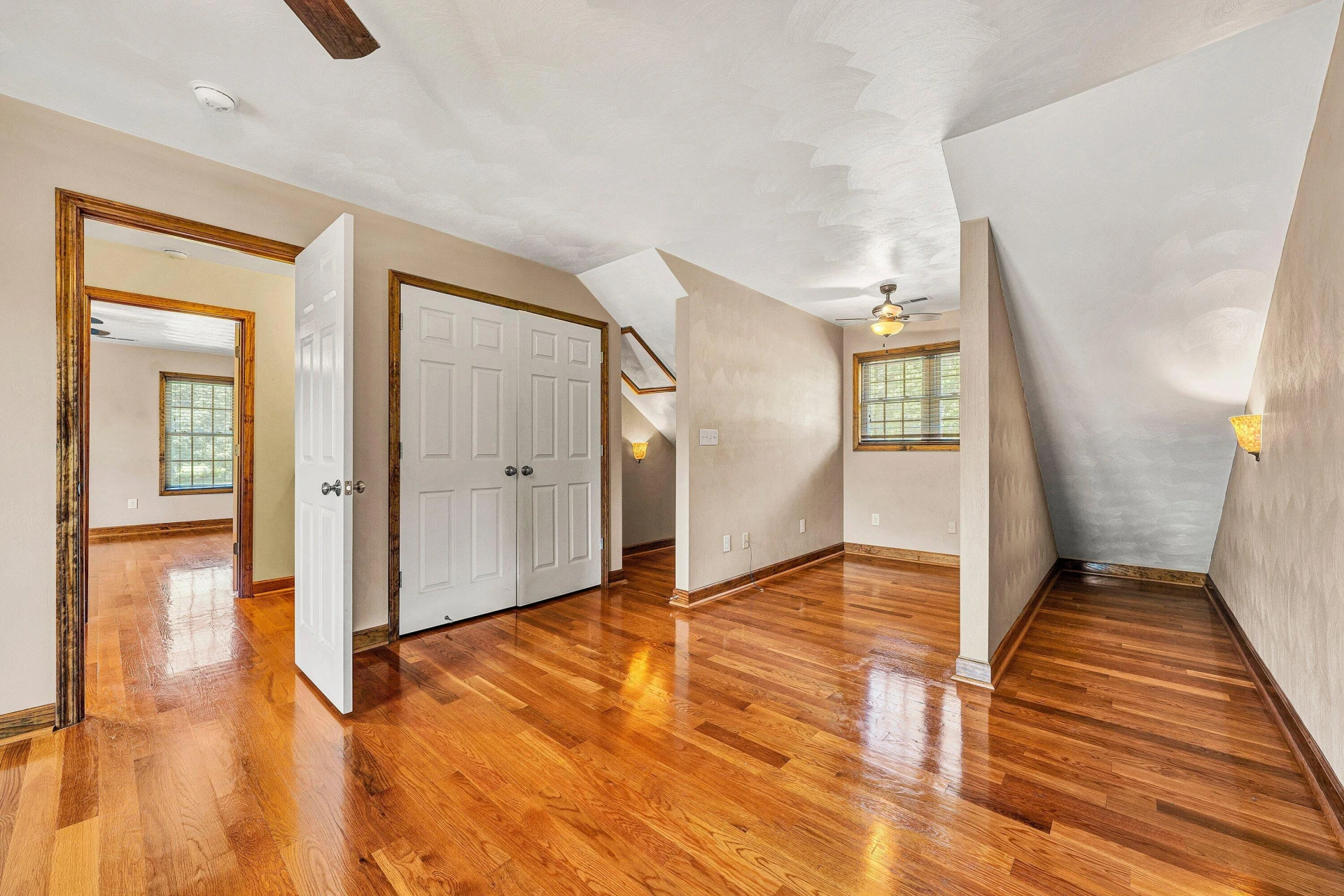 2143 Blue Ridge Springs RD - Photo 30