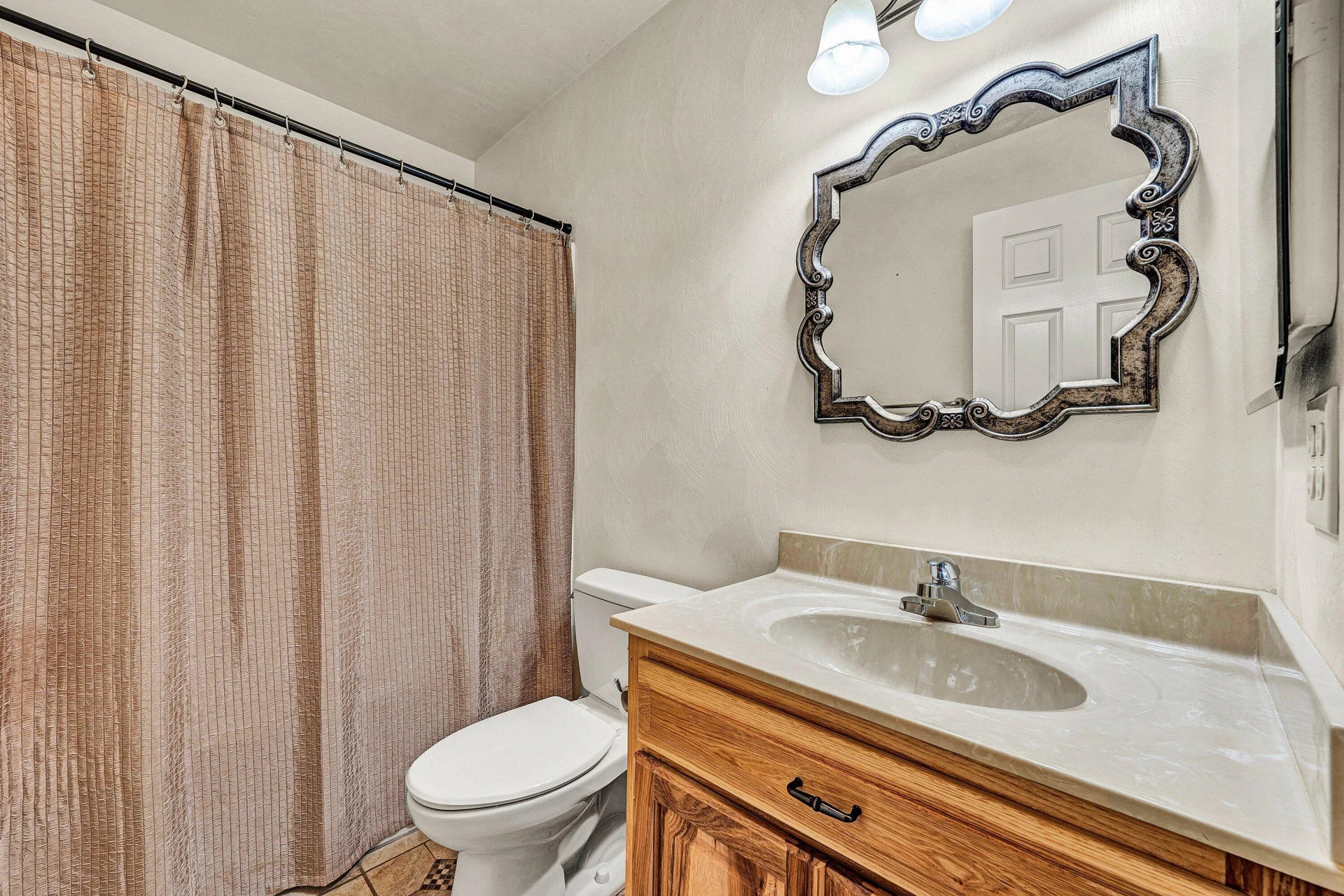 2143 Blue Ridge Springs RD - Photo 31