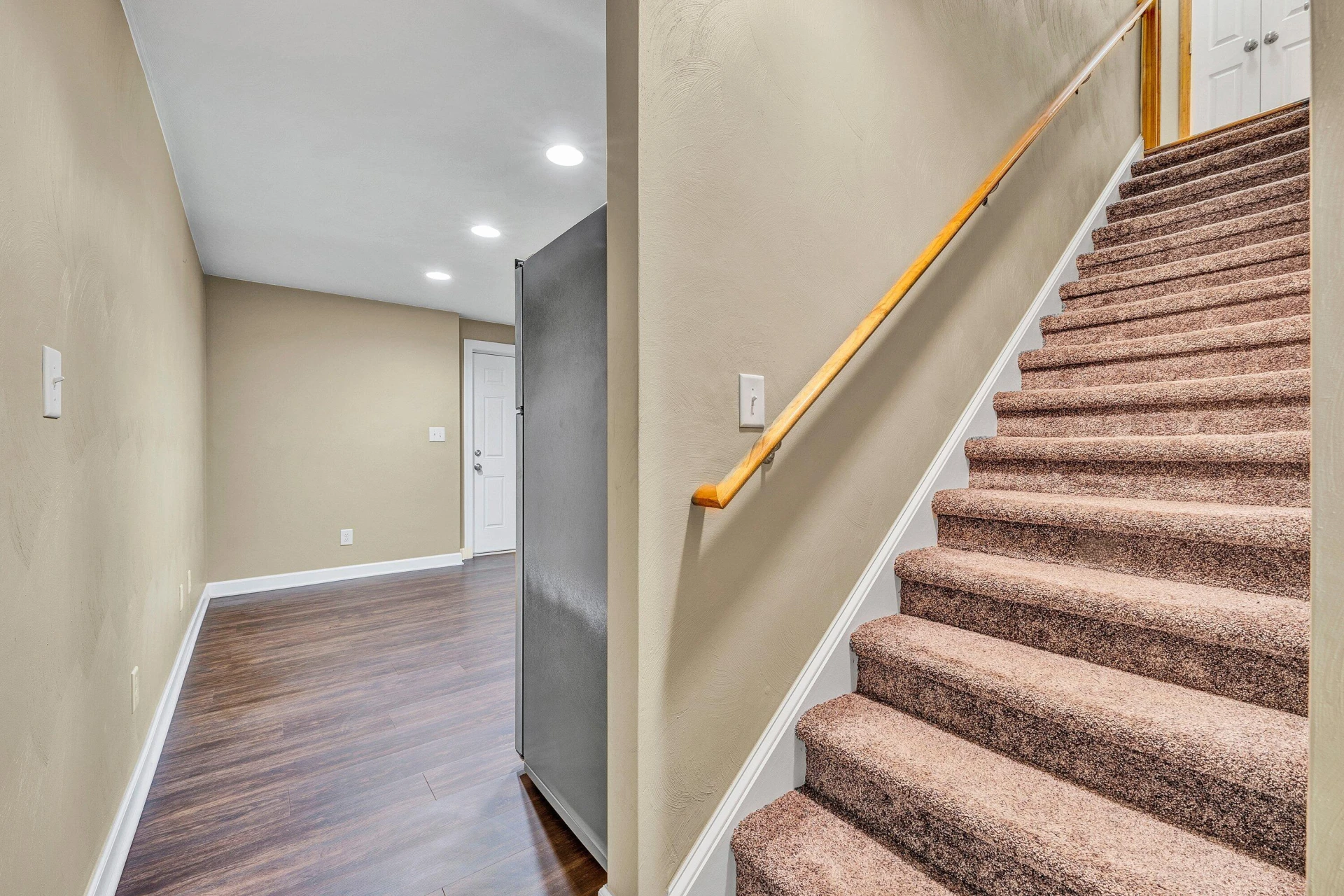 2143 Blue Ridge Springs RD - Photo 35
