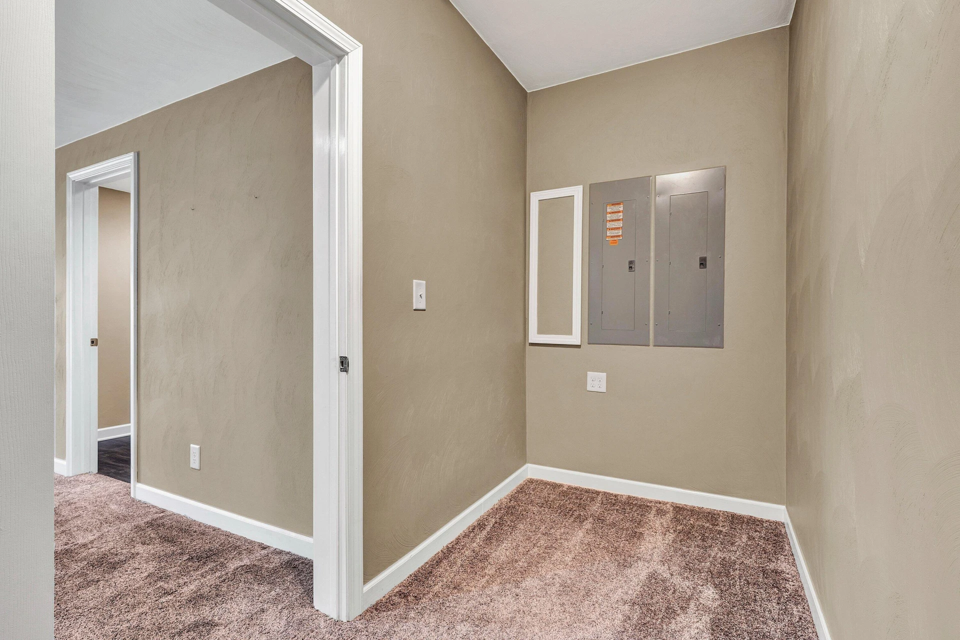 2143 Blue Ridge Springs RD - Photo 36