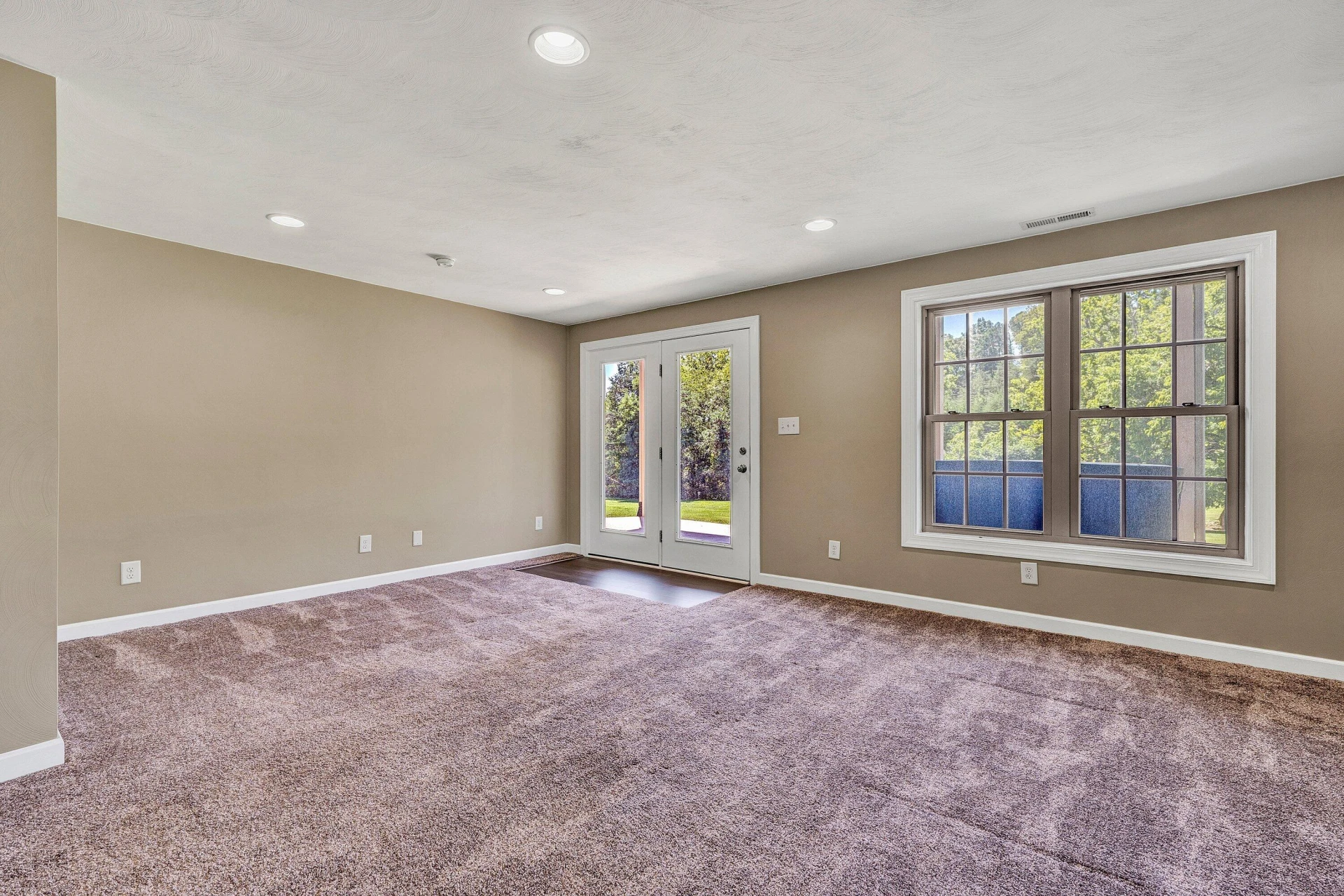 2143 Blue Ridge Springs RD - Photo 38