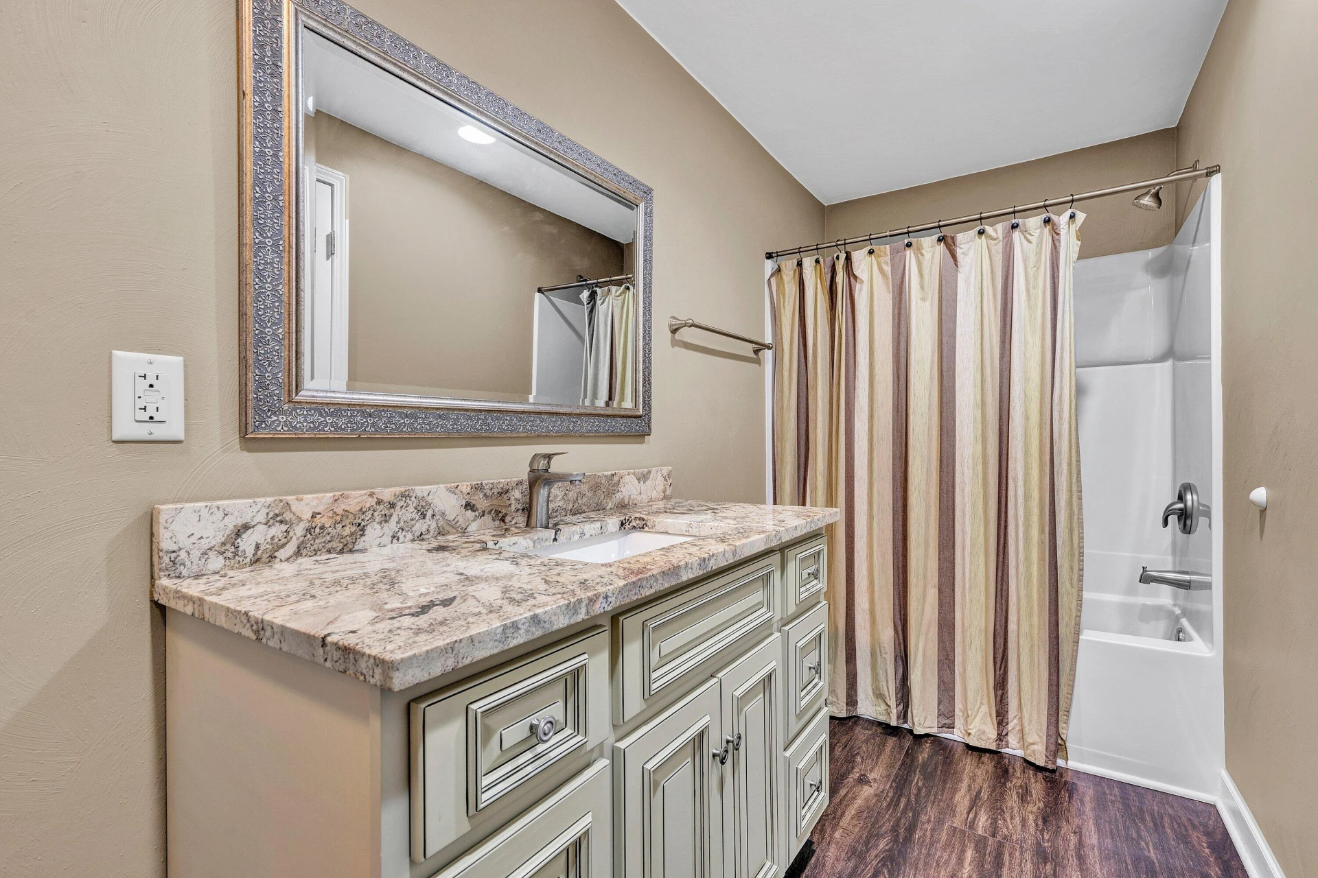 2143 Blue Ridge Springs RD - Photo 39