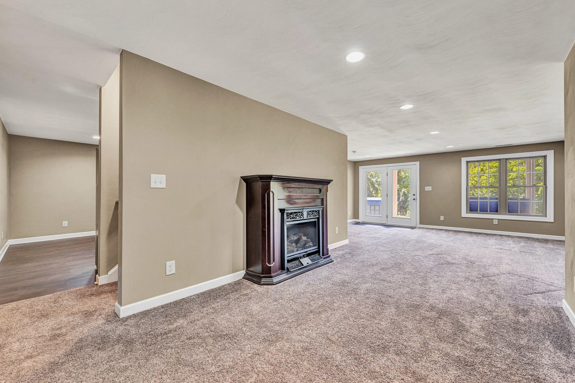 2143 Blue Ridge Springs RD - Photo 41