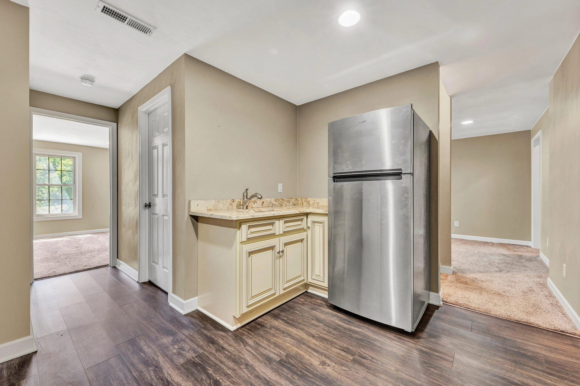 2143 Blue Ridge Springs RD - Photo 43