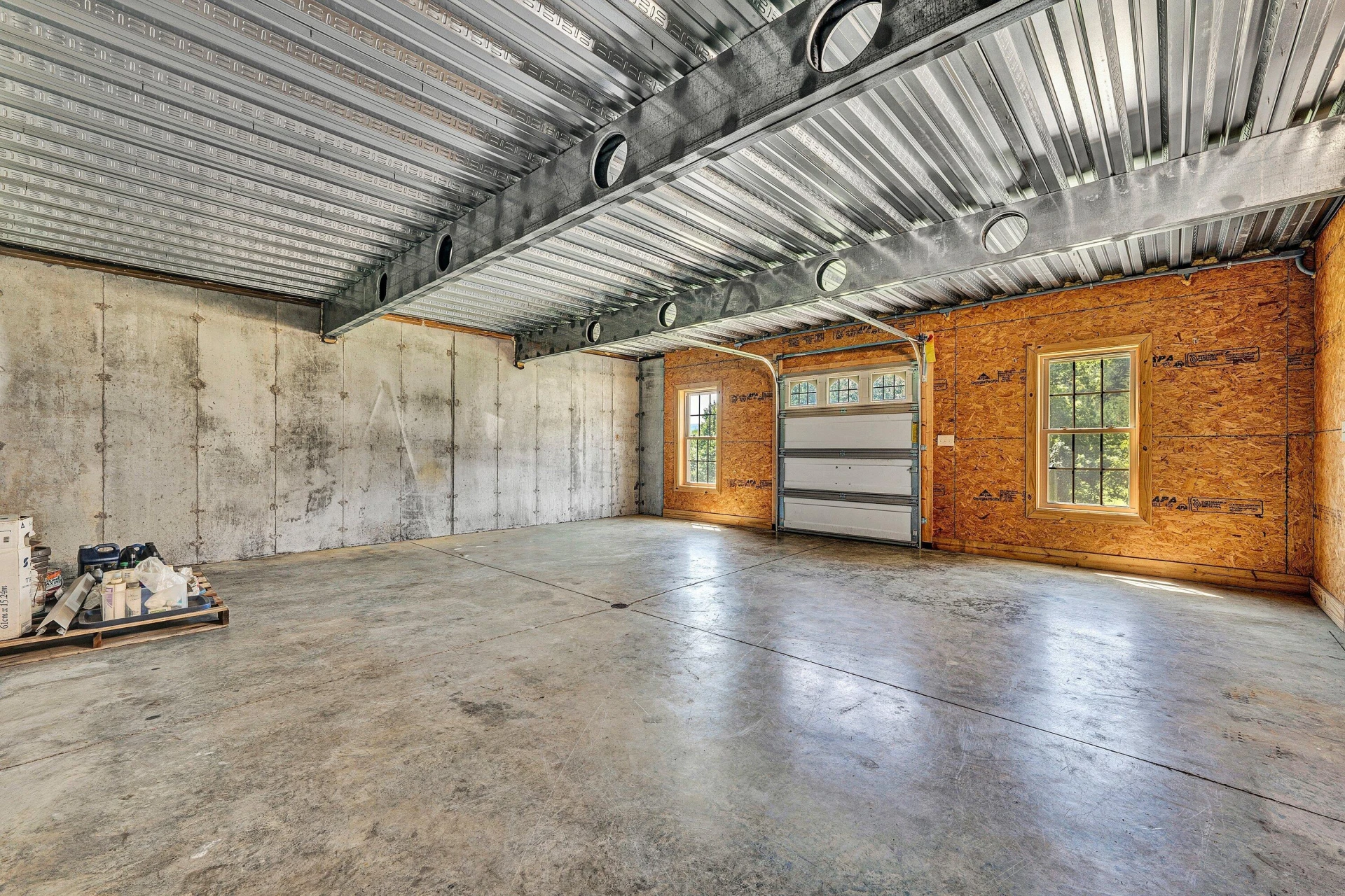 2143 Blue Ridge Springs RD - Photo 44