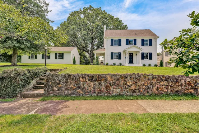724 White Oak RD SW, Roanoke, VA, 24014