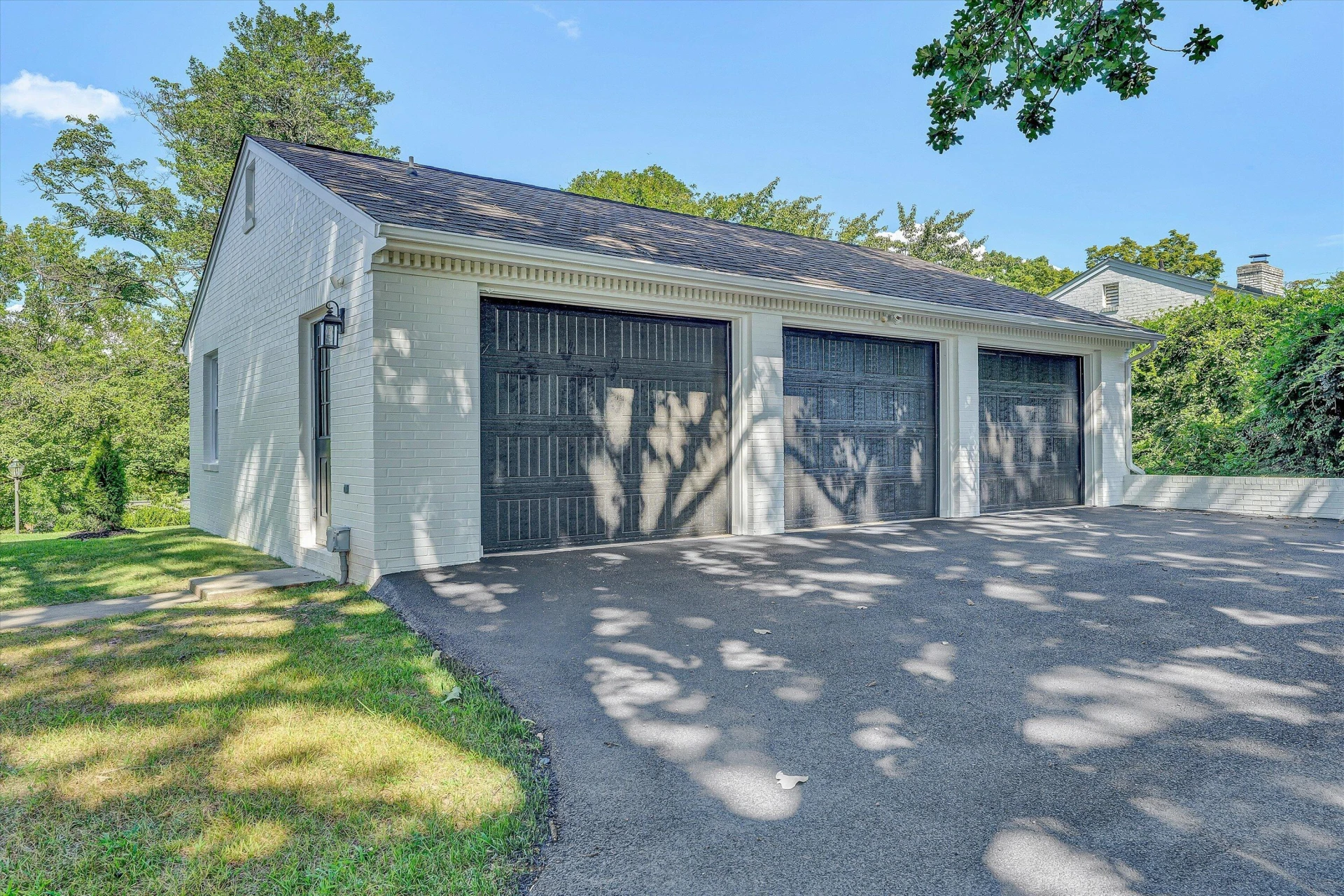 724 White Oak RD SW - Photo 4