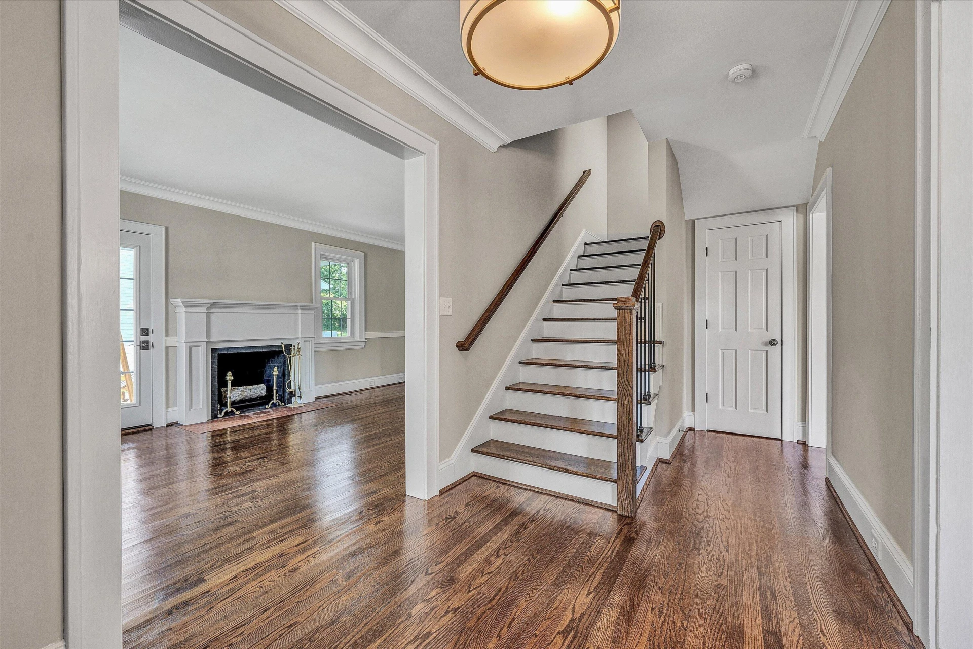 724 White Oak RD SW - Photo 7