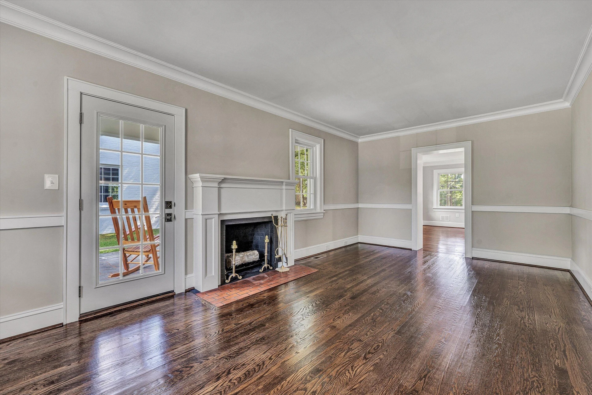 724 White Oak RD SW - Photo 8