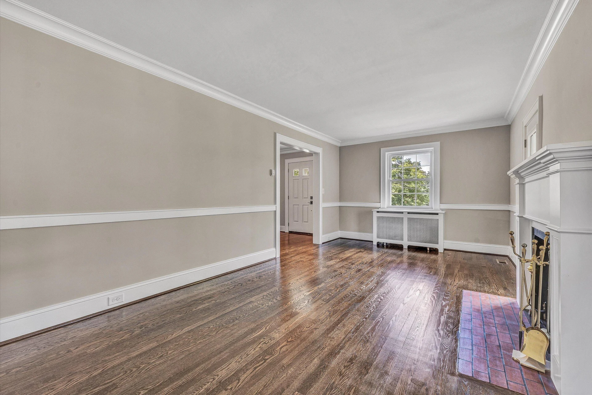 724 White Oak RD SW - Photo 9