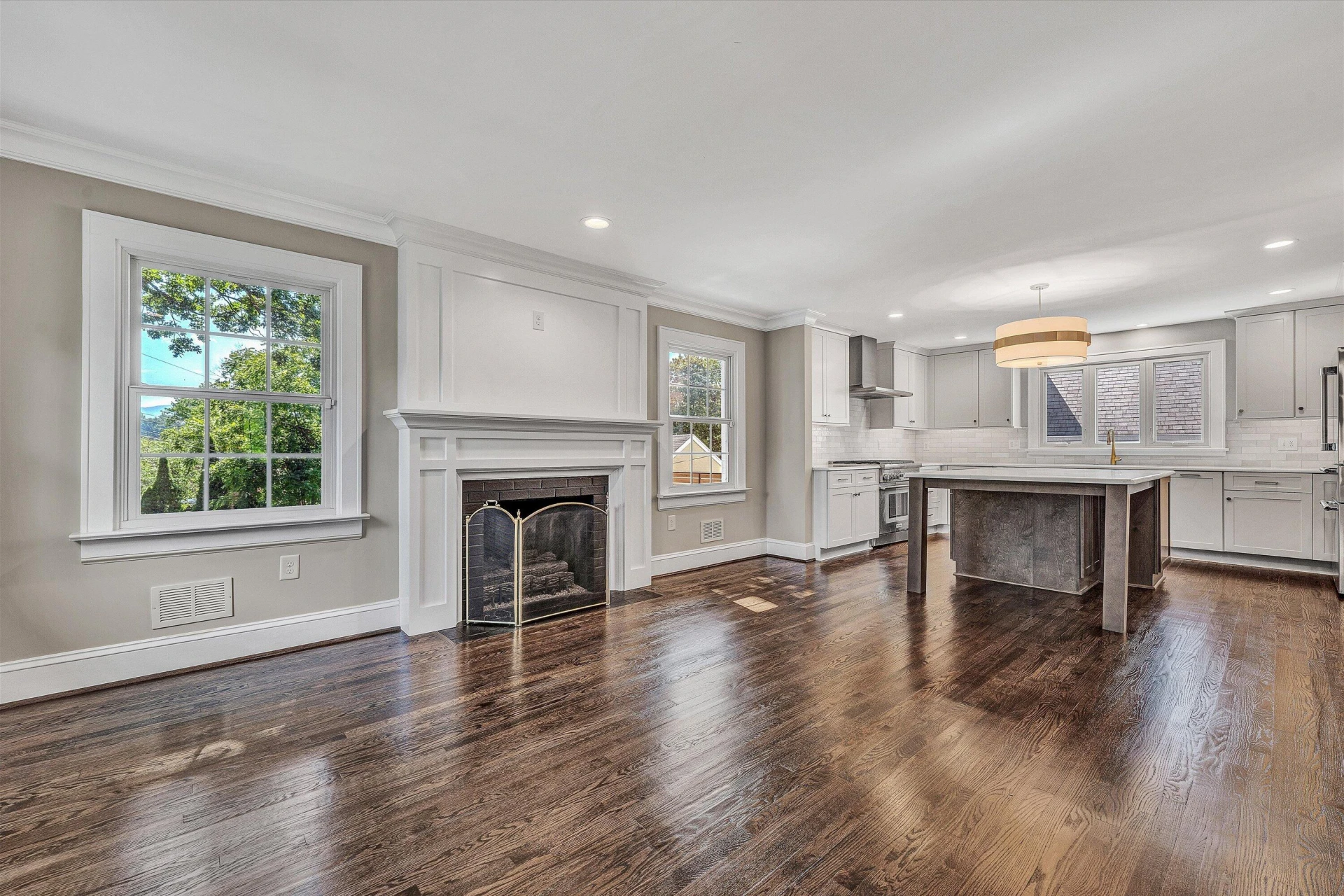 724 White Oak RD SW - Photo 10