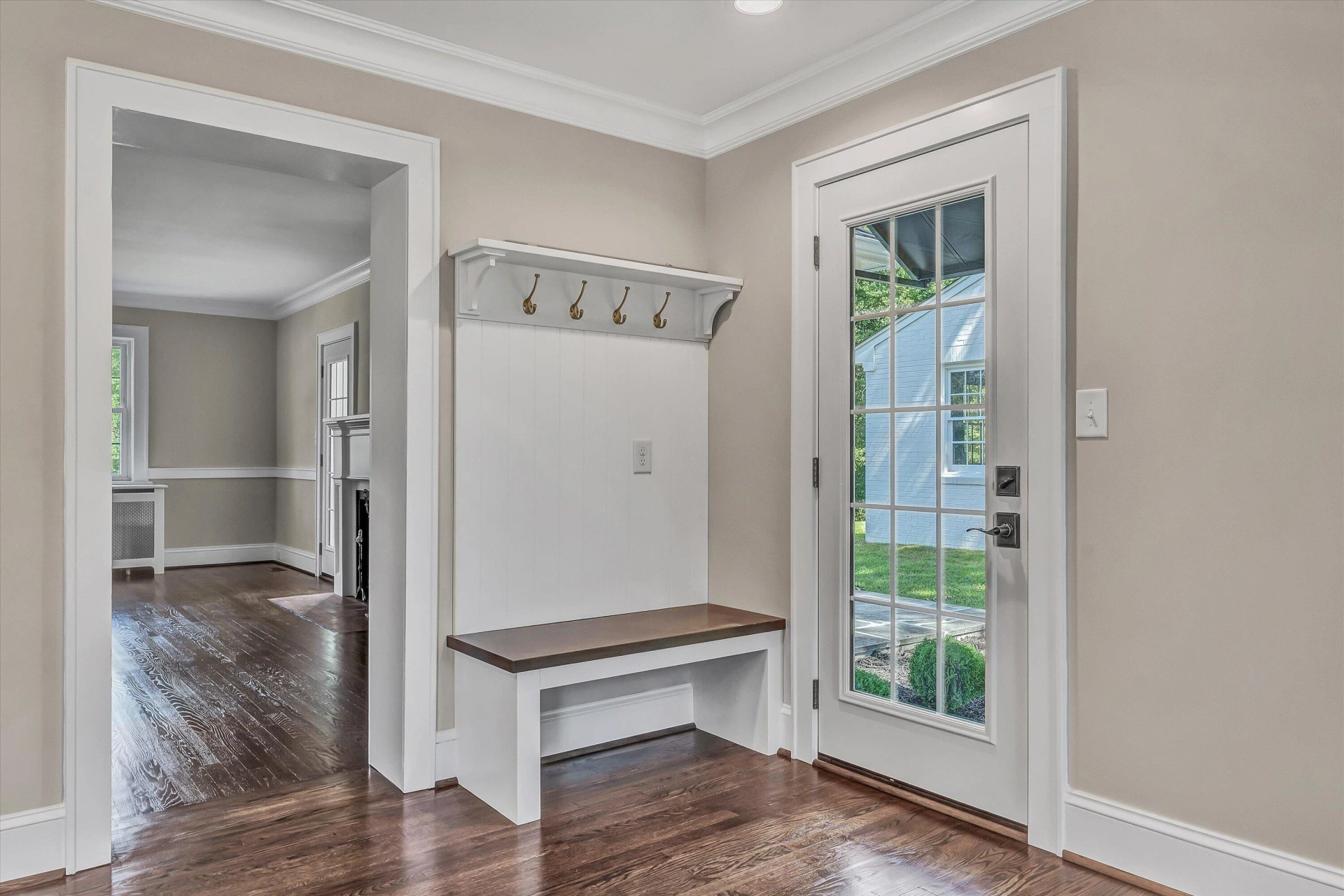 724 White Oak RD SW - Photo 12