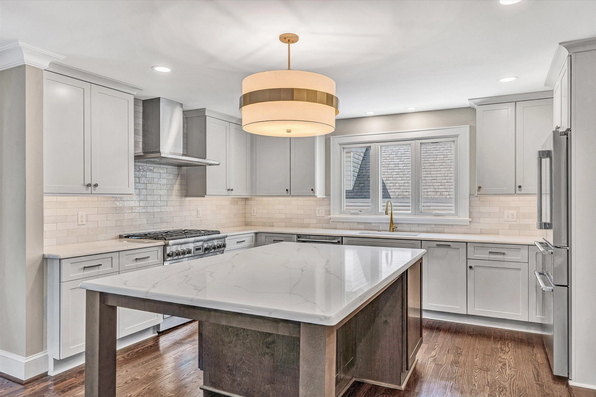 724 White Oak RD SW - Photo 13