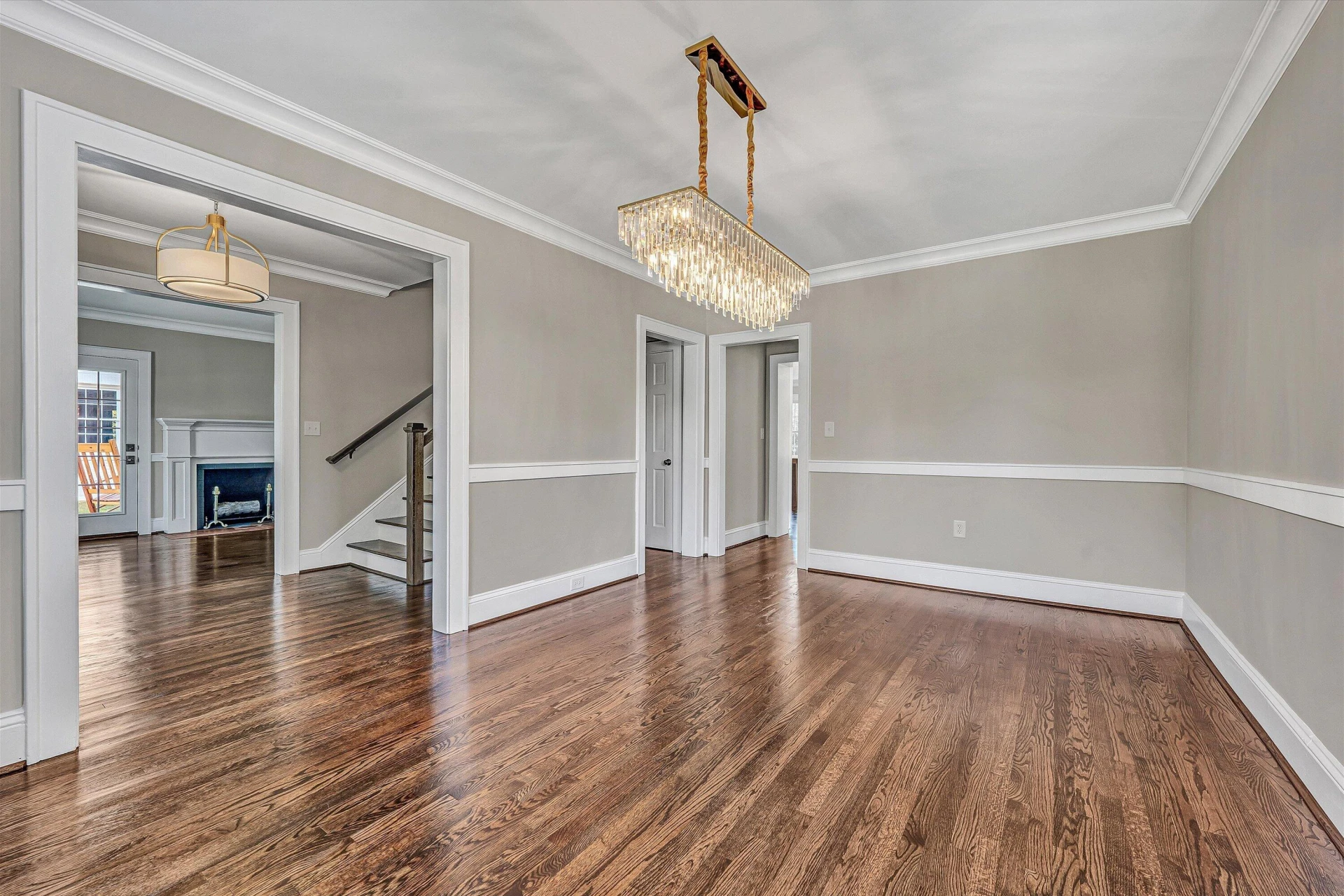 724 White Oak RD SW - Photo 17