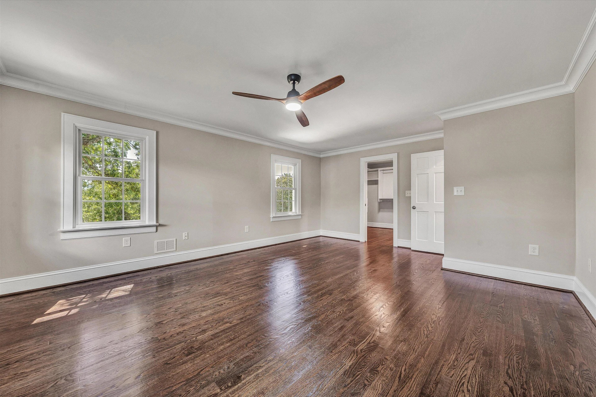 724 White Oak RD SW - Photo 18