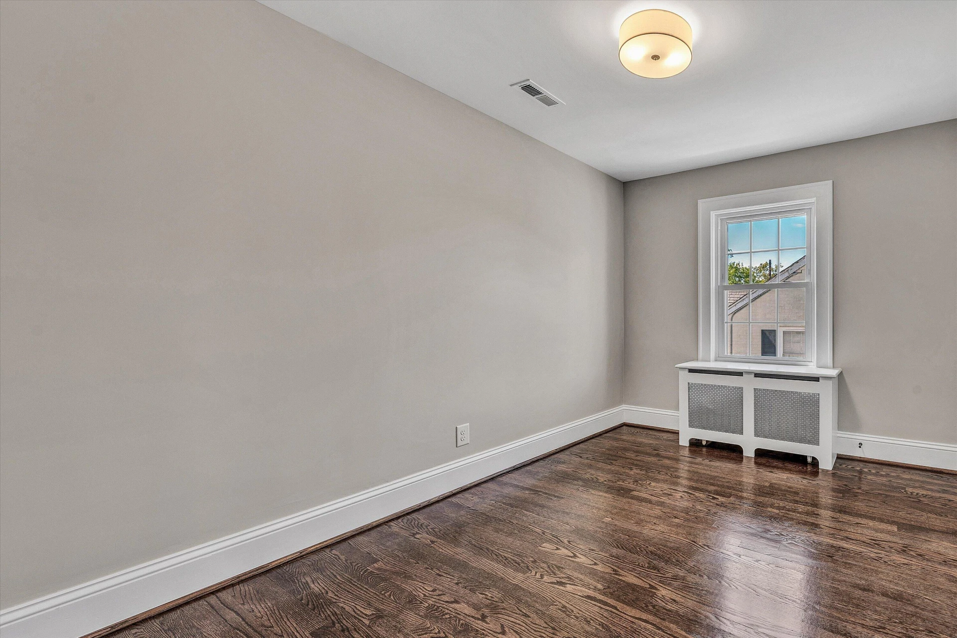 724 White Oak RD SW - Photo 21