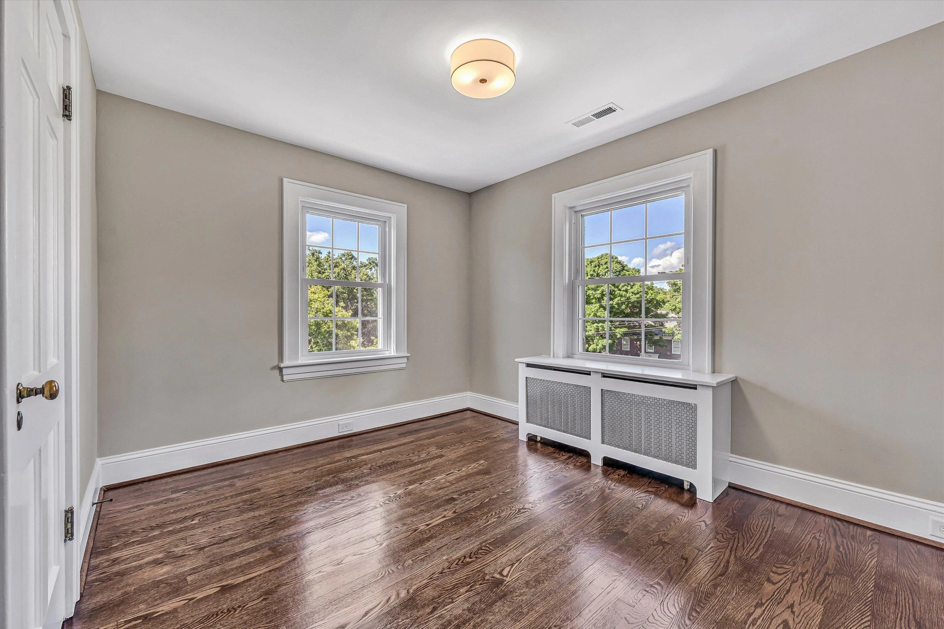 724 White Oak RD SW - Photo 22