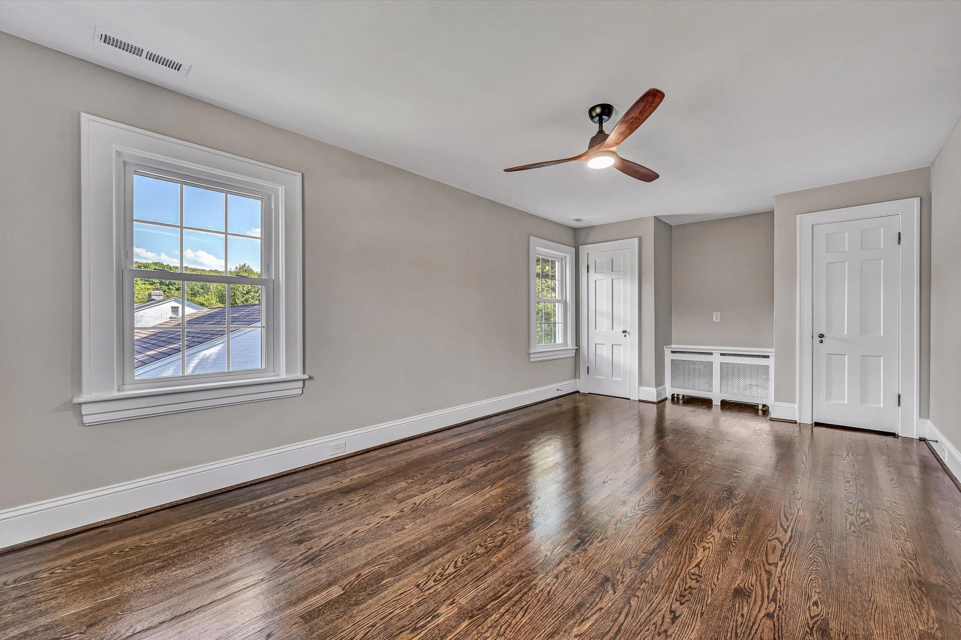 724 White Oak RD SW - Photo 23