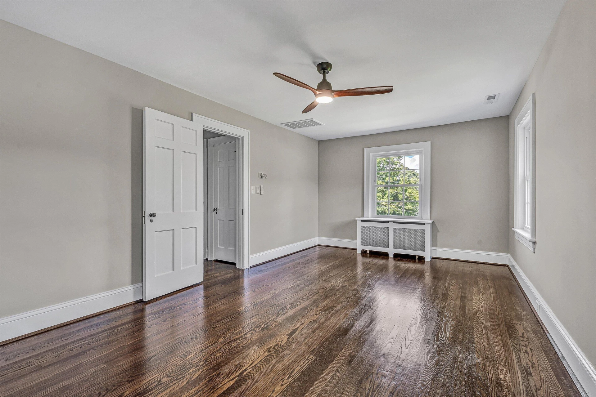 724 White Oak RD SW - Photo 24
