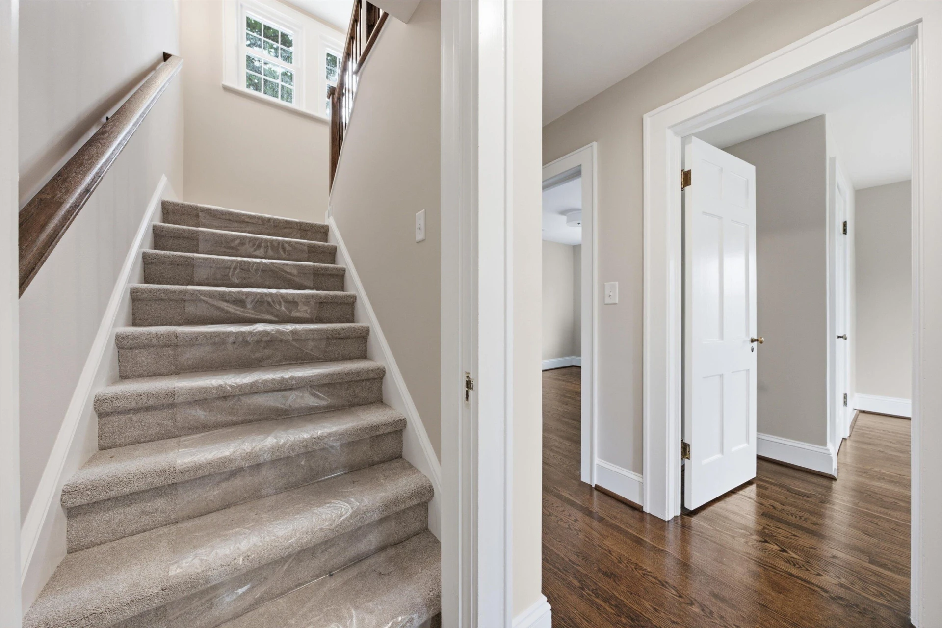 724 White Oak RD SW - Photo 25