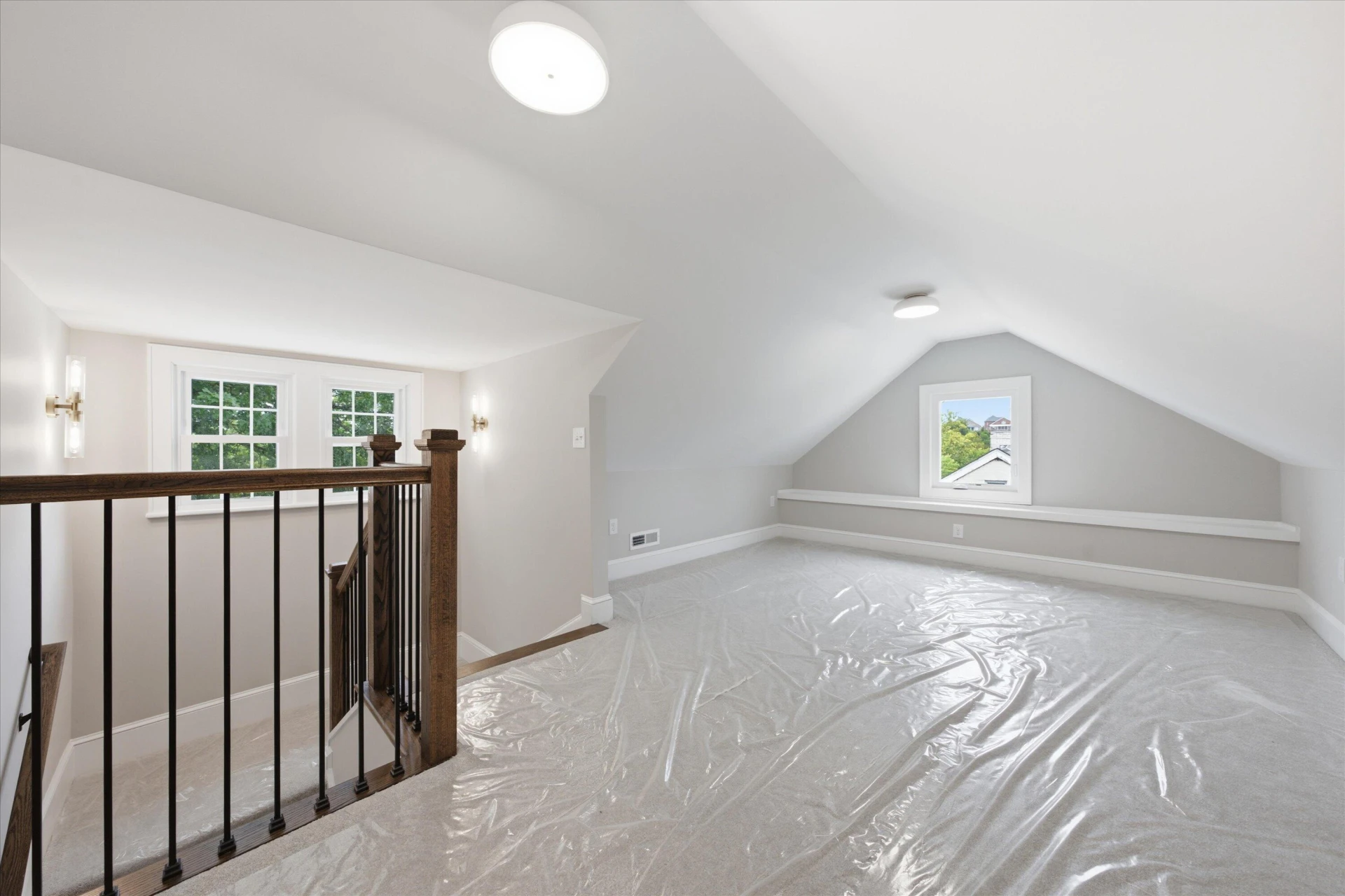724 White Oak RD SW - Photo 26