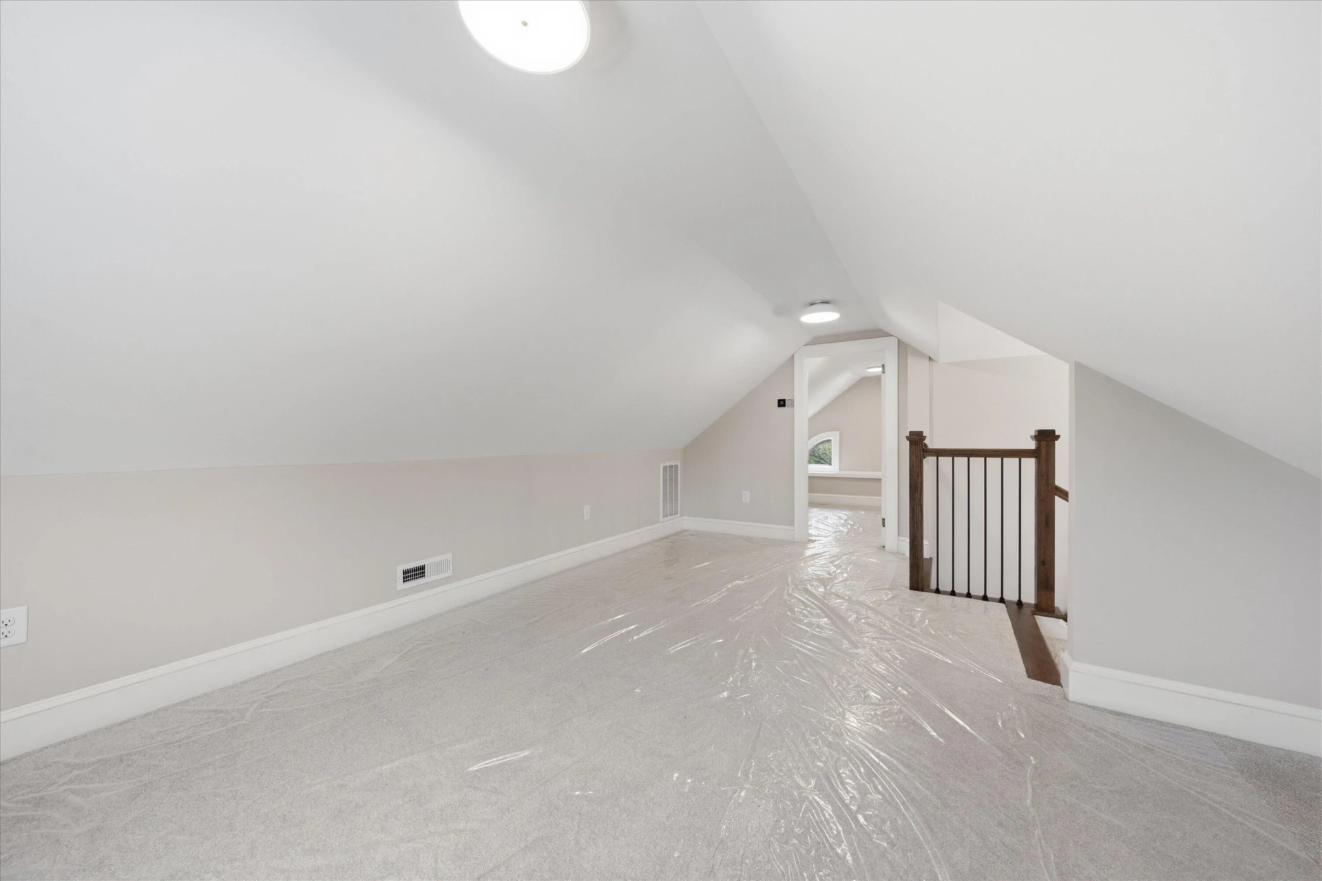 724 White Oak RD SW - Photo 27