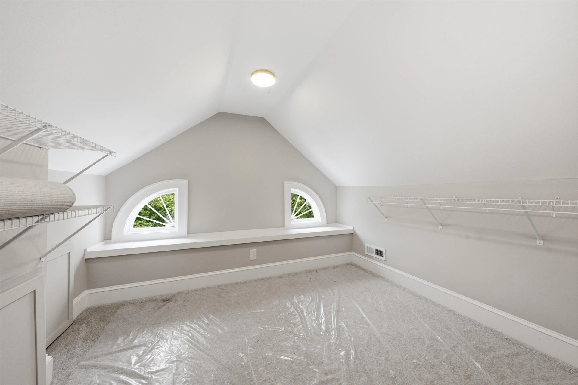 724 White Oak RD SW - Photo 28
