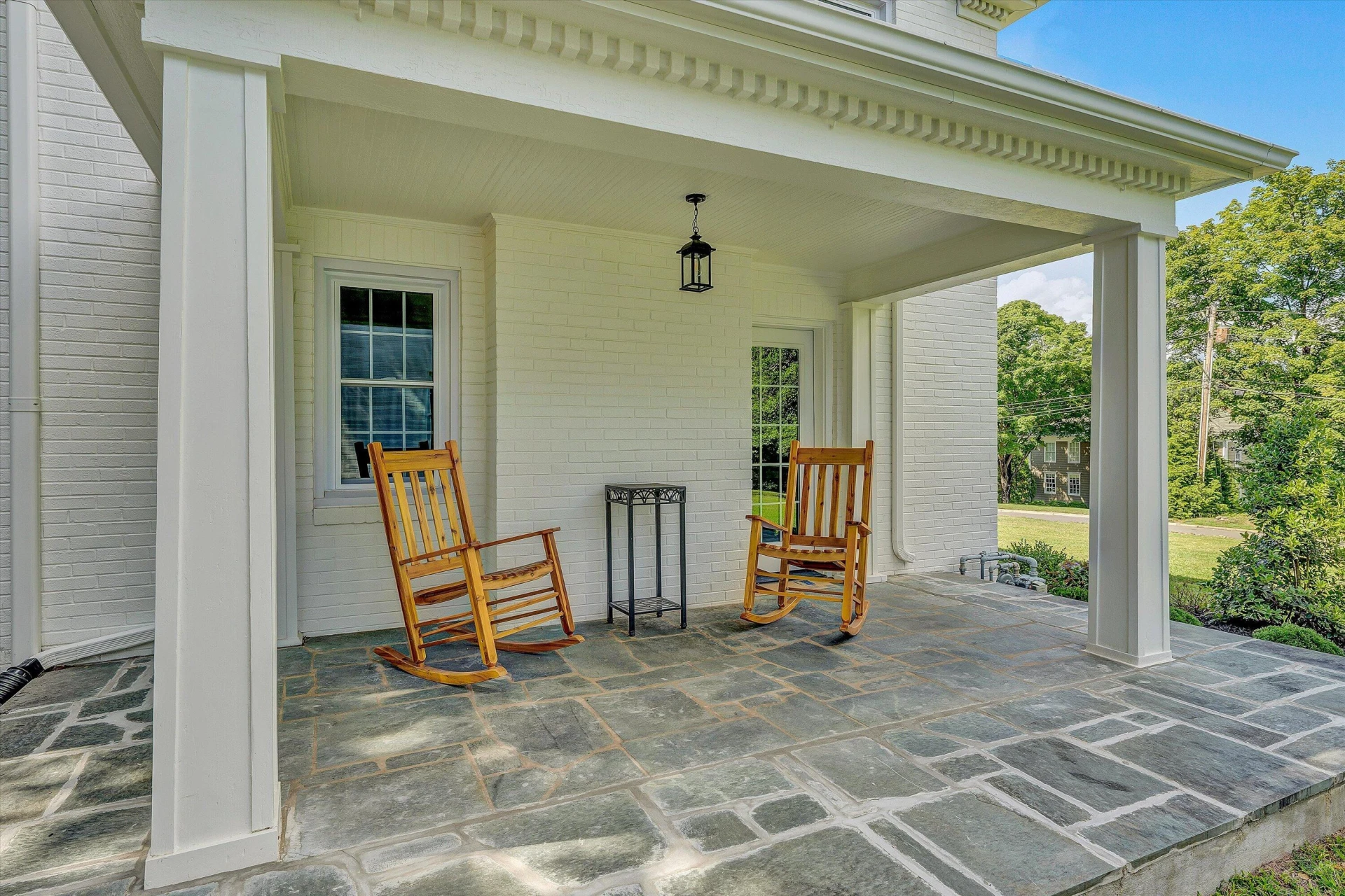 724 White Oak RD SW - Photo 32