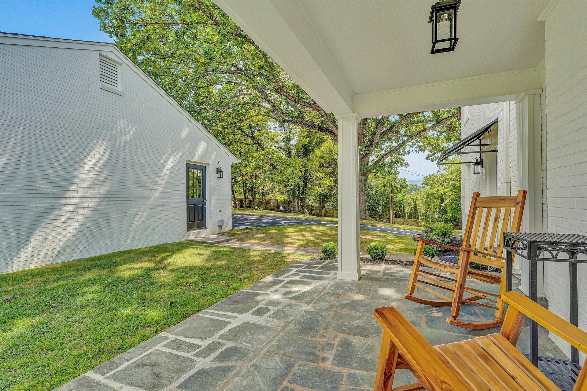 724 White Oak RD SW - Photo 33