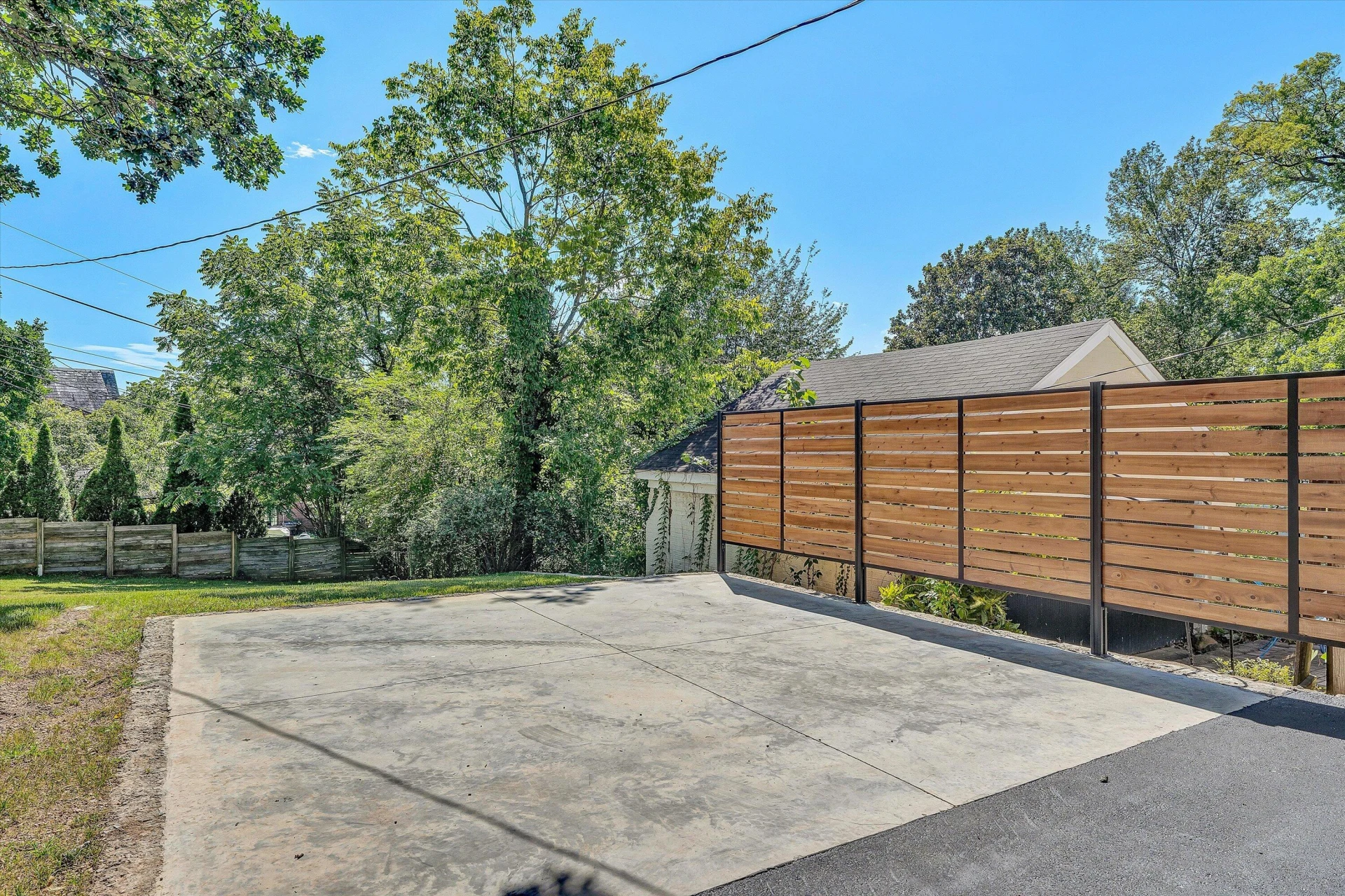 724 White Oak RD SW - Photo 34