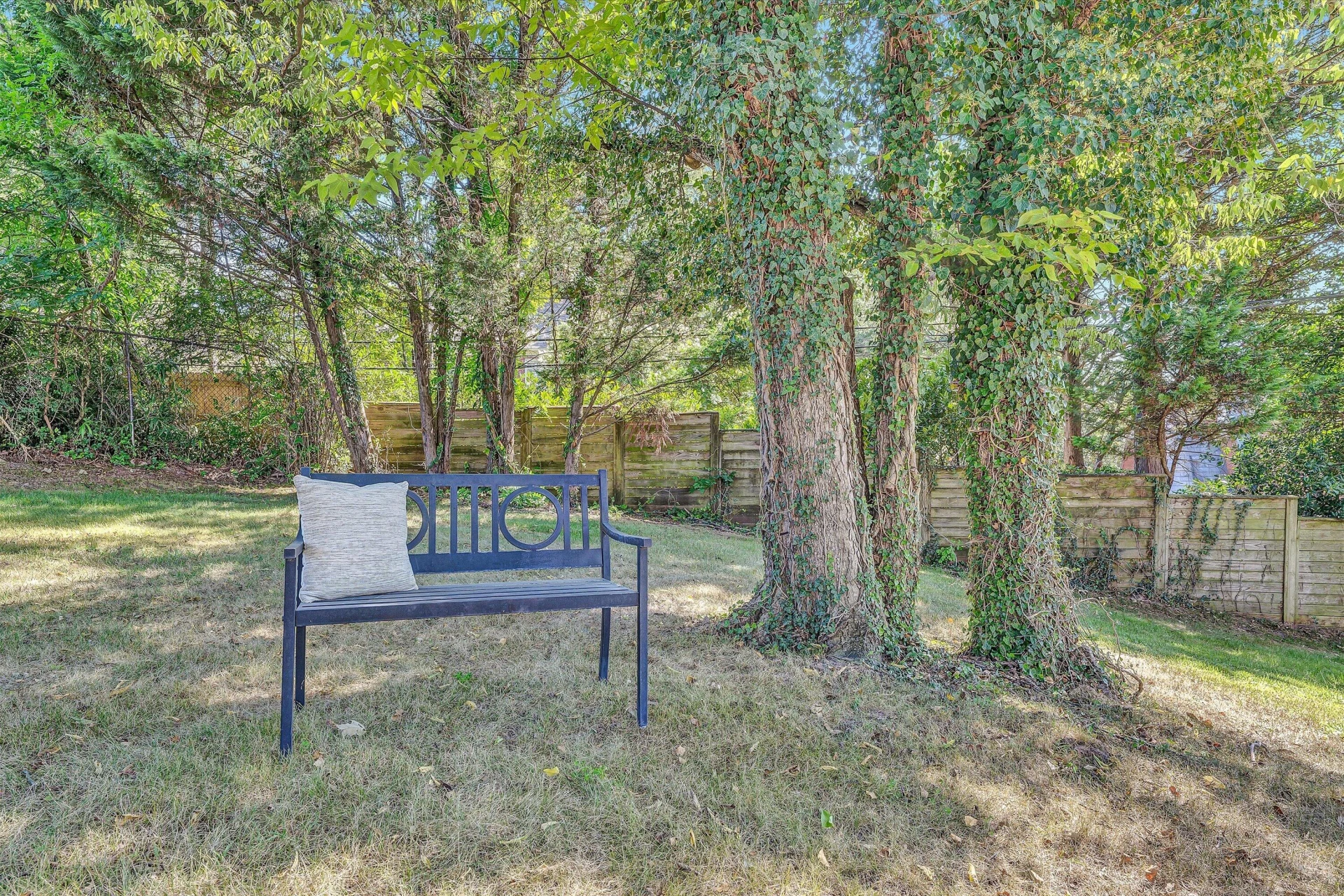 724 White Oak RD SW - Photo 37