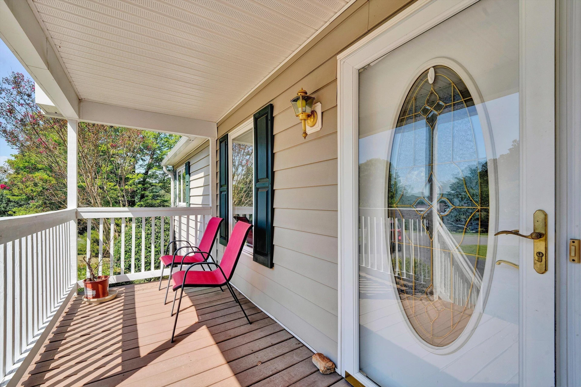 310 Indian Pointe DR - Photo 3