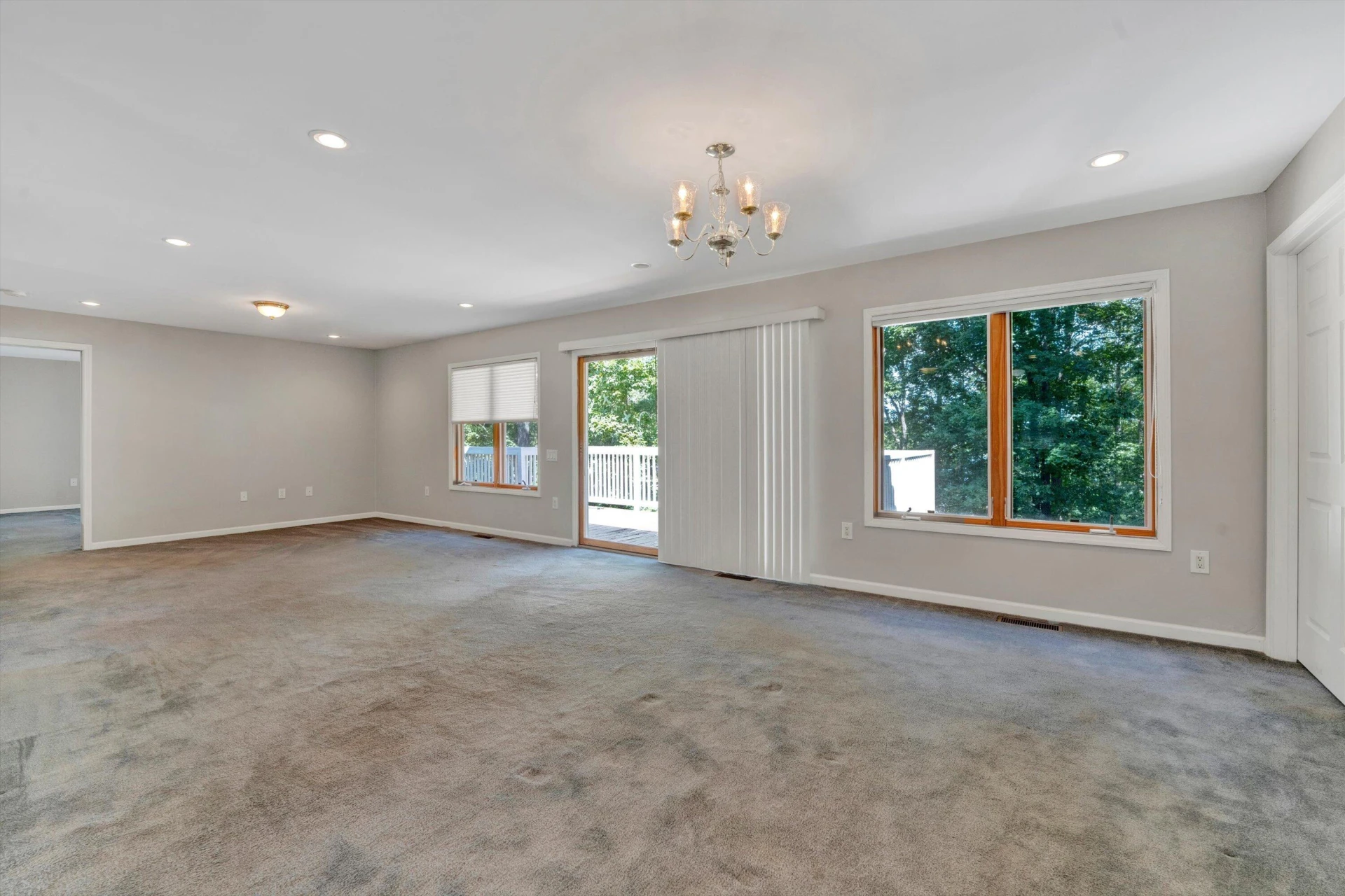 310 Indian Pointe DR - Photo 12