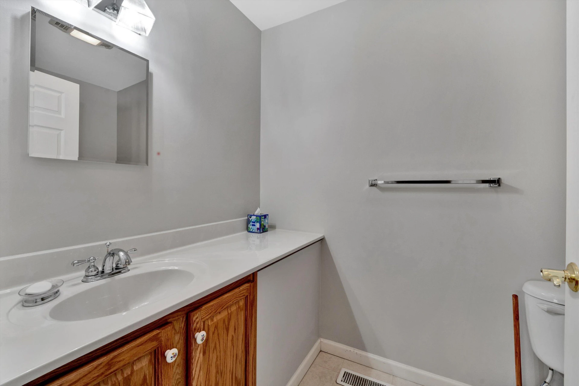 310 Indian Pointe DR - Photo 16
