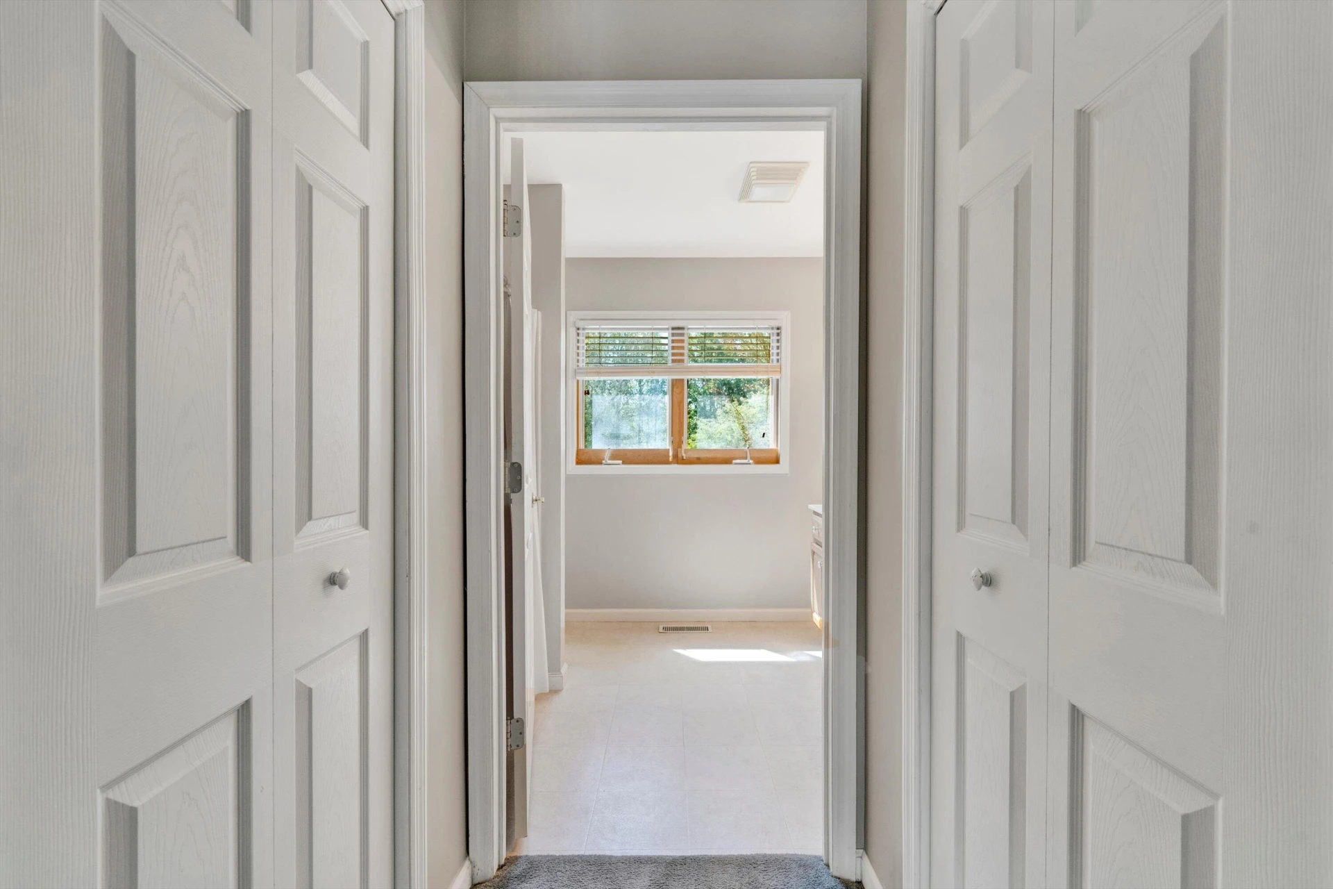 310 Indian Pointe DR - Photo 20
