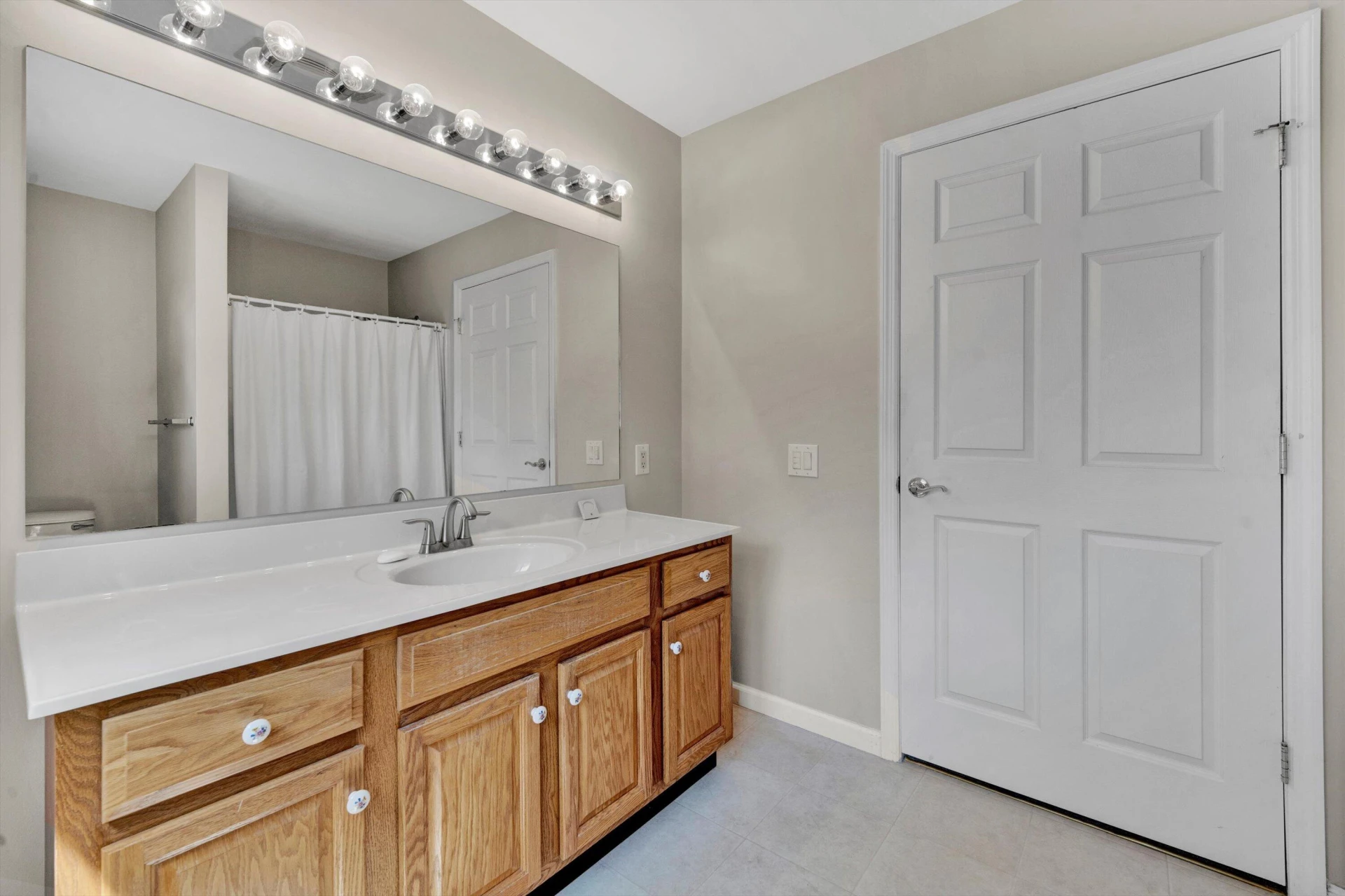 310 Indian Pointe DR - Photo 22
