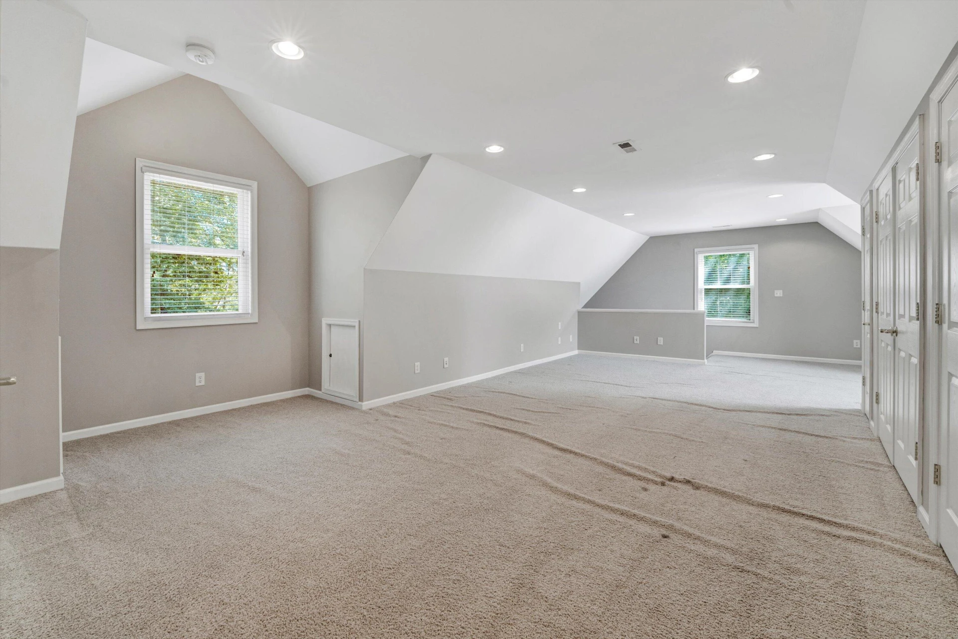 310 Indian Pointe DR - Photo 25